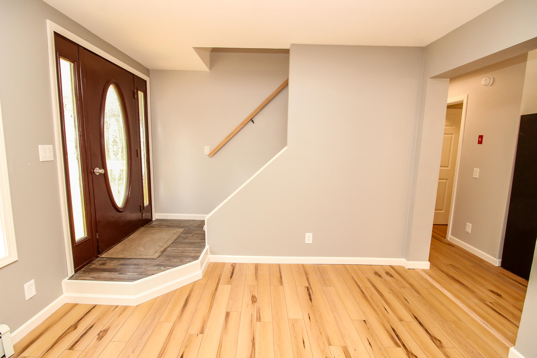 property viewer photo 4