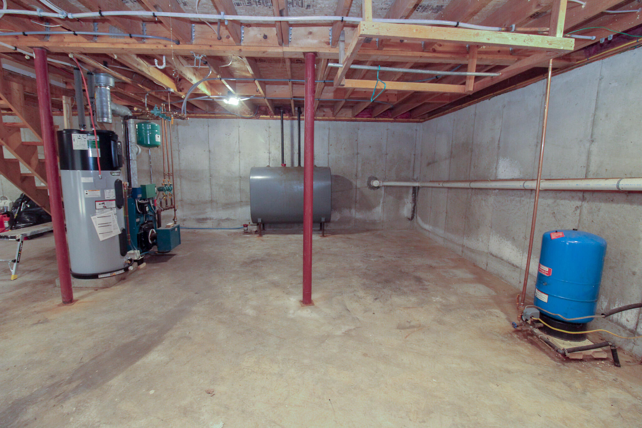 property viewer photo 40