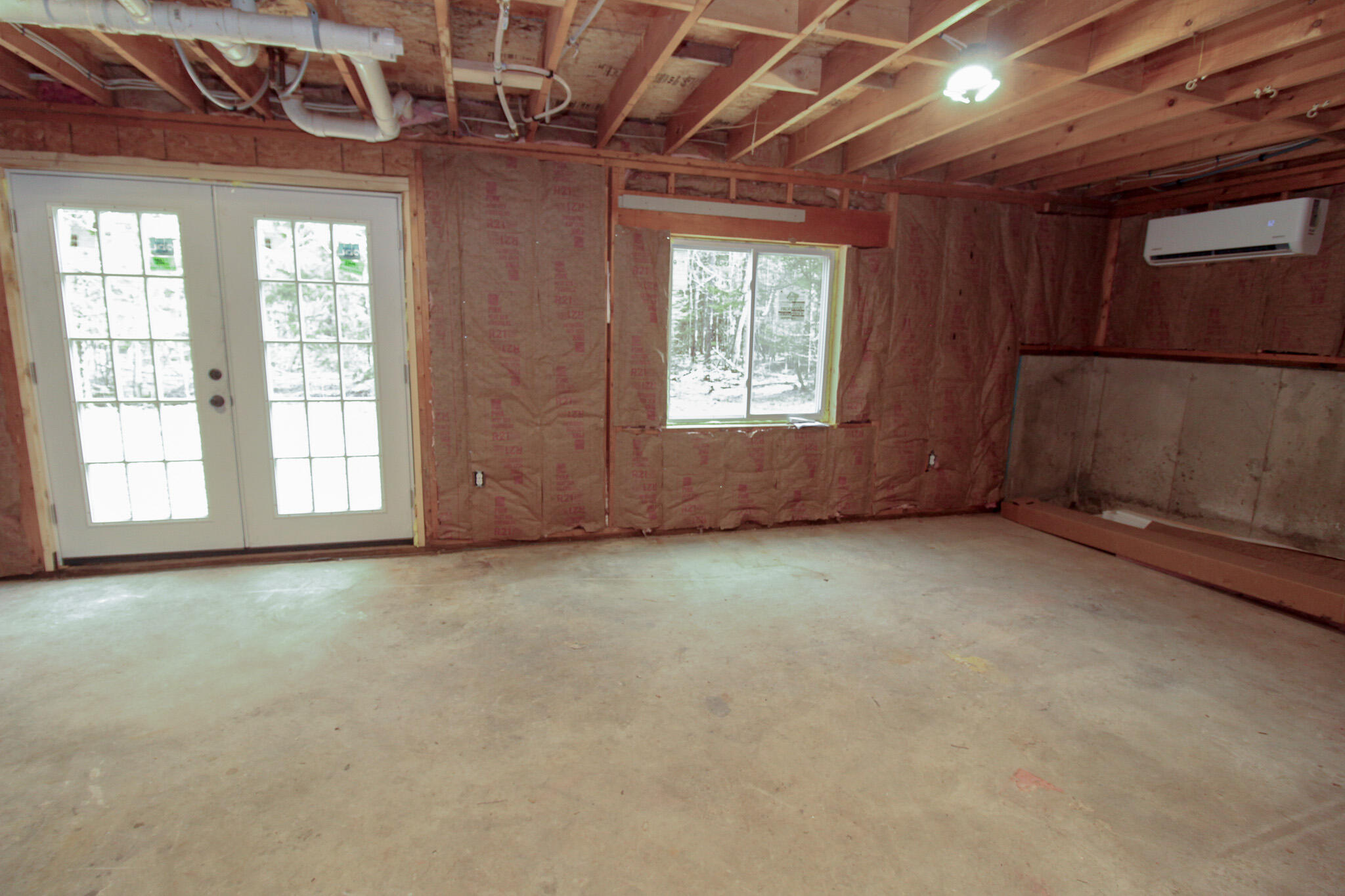 property viewer photo 41