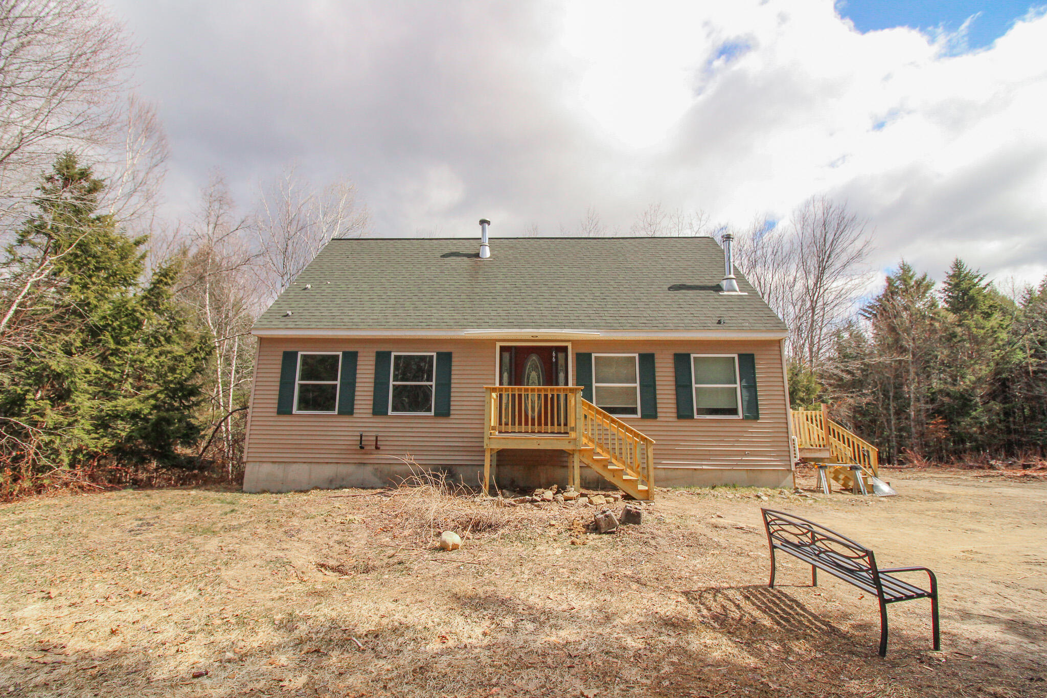 property viewer photo 42