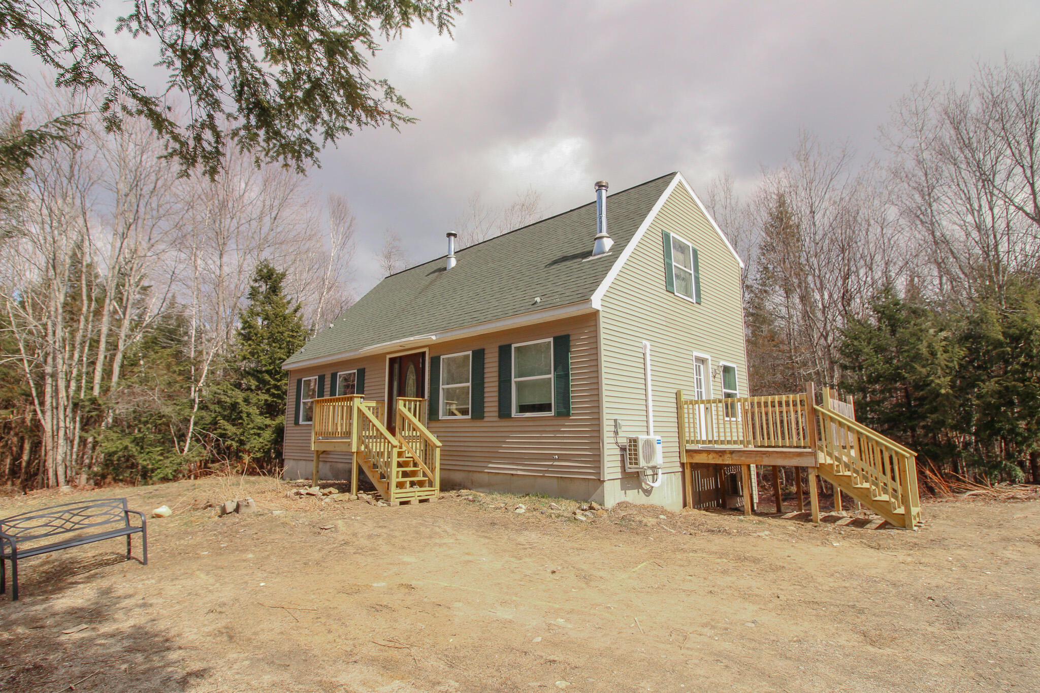 property viewer photo 43