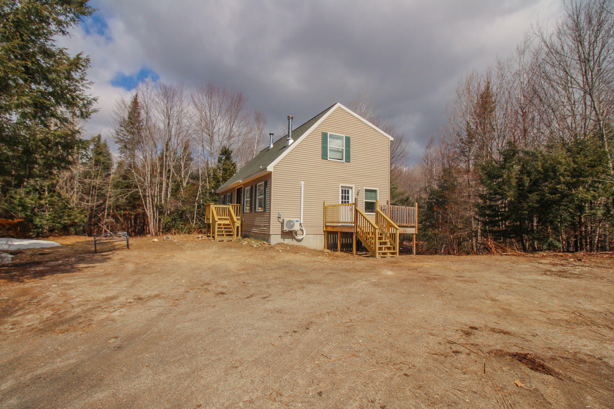 property viewer photo 44