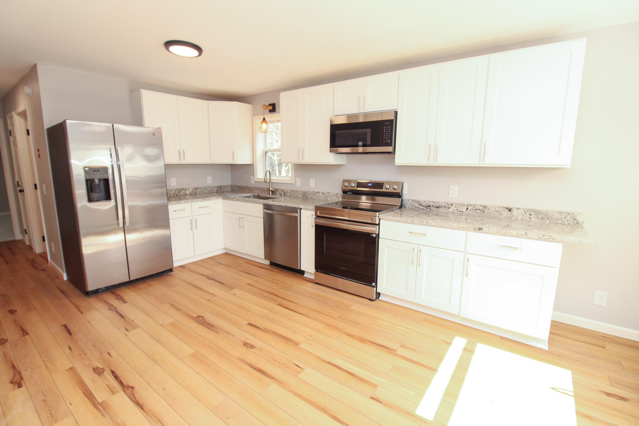 property viewer photo 5