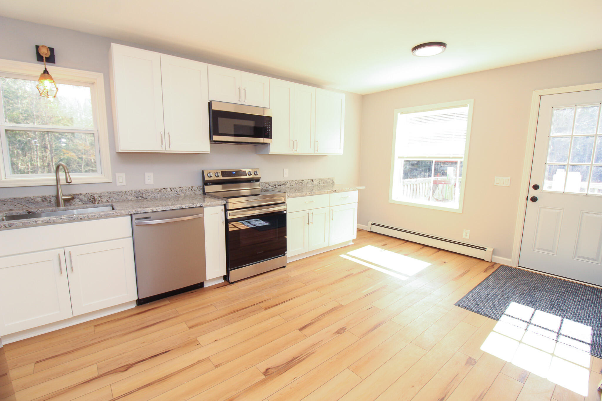 property viewer photo 6