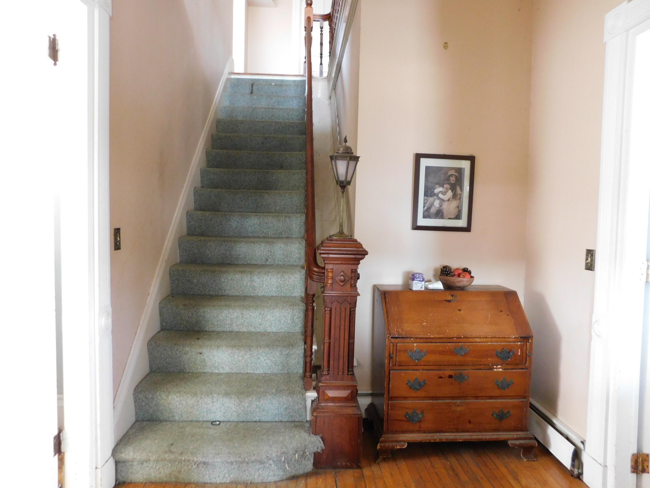 main property photo 14