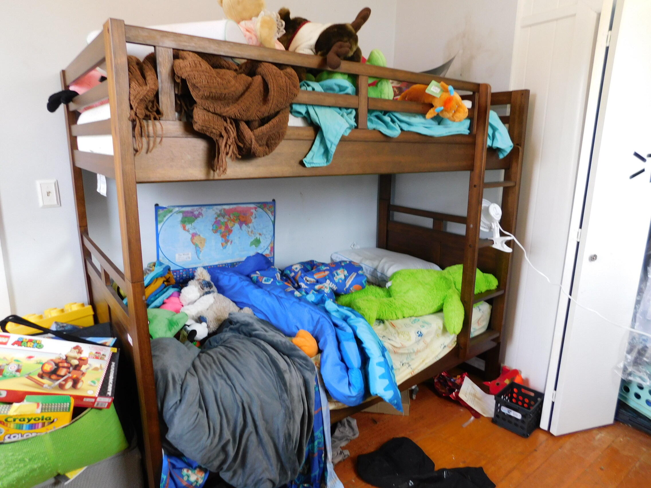 main property photo 30