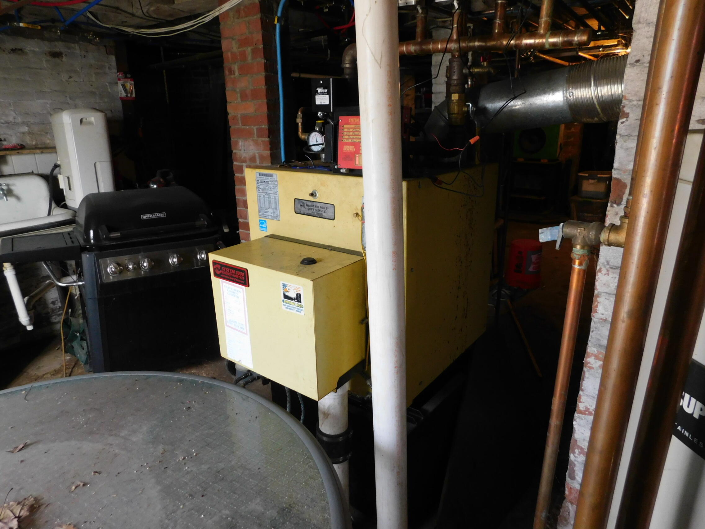 main property photo 47