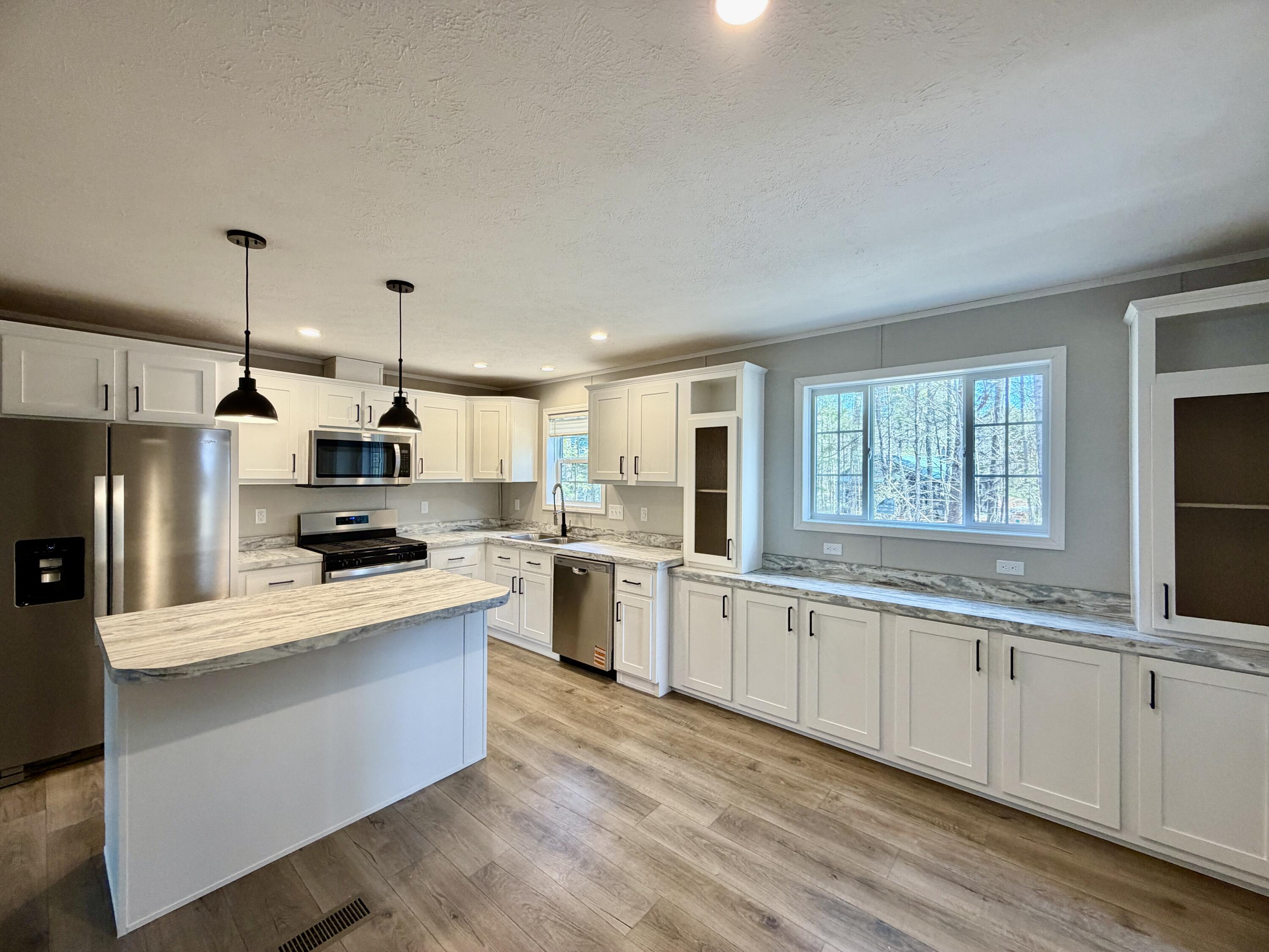 property viewer photo 1