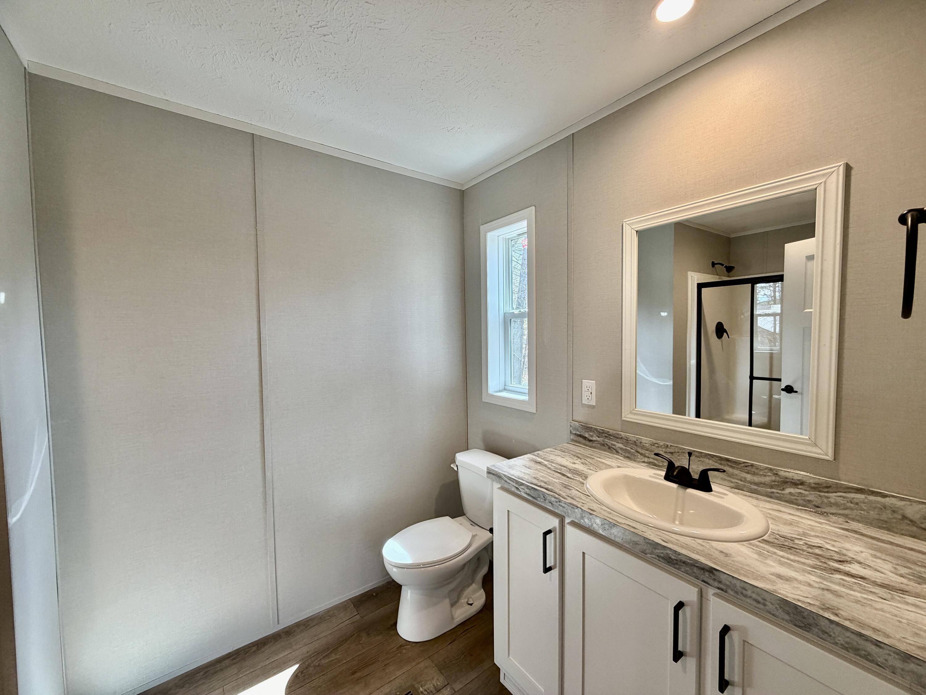 property viewer photo 12