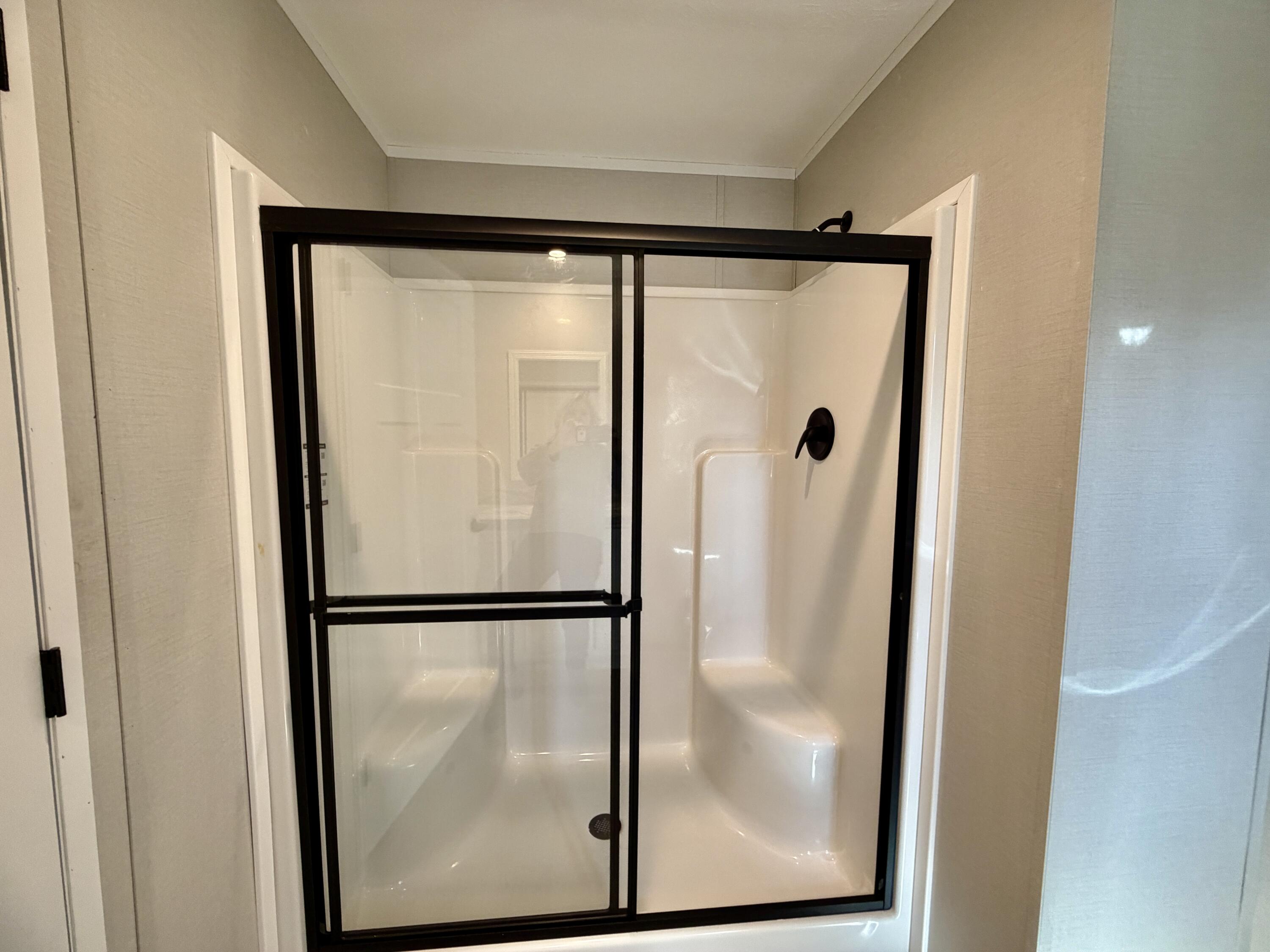 property viewer photo 13