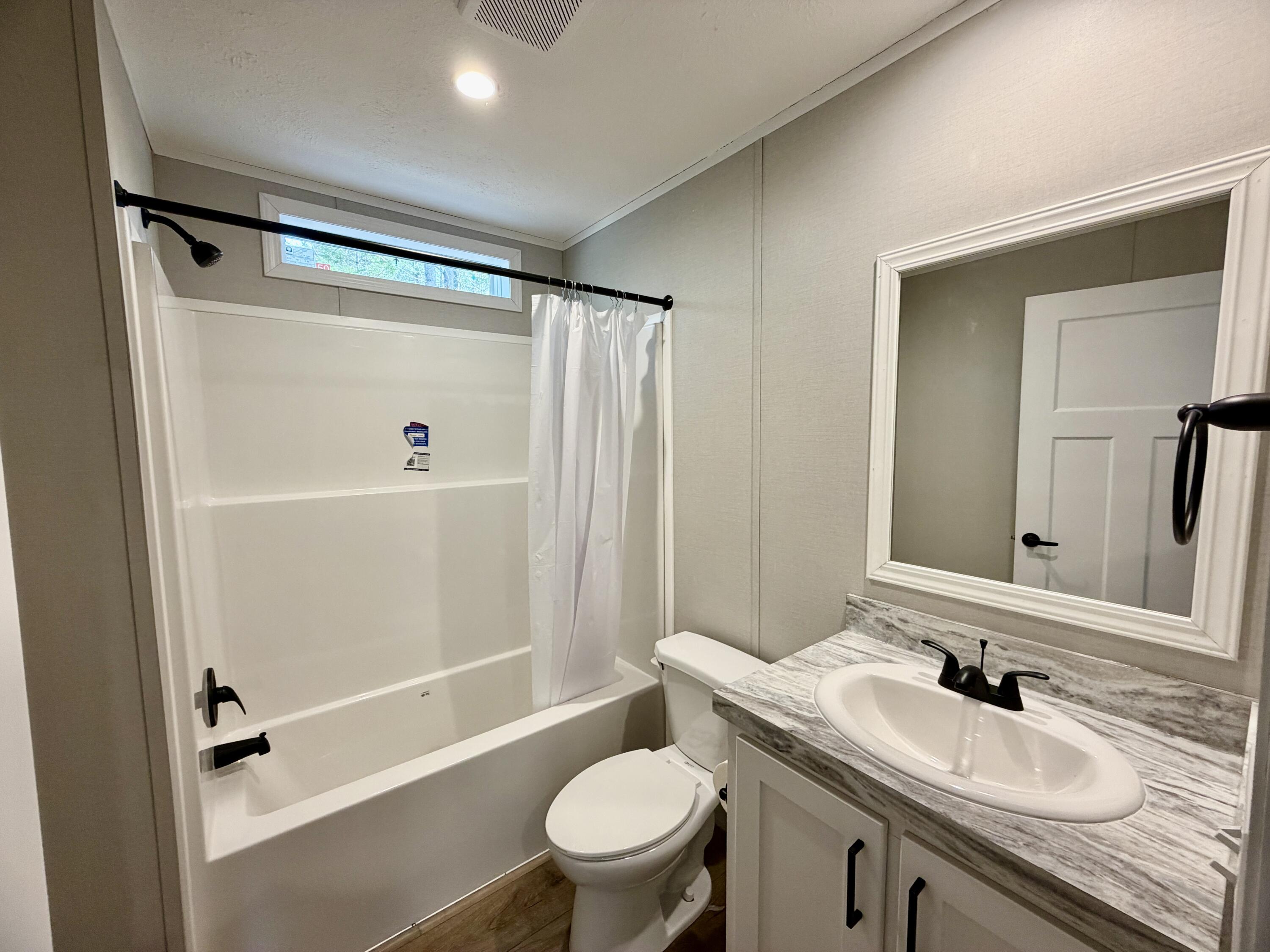 property viewer photo 14