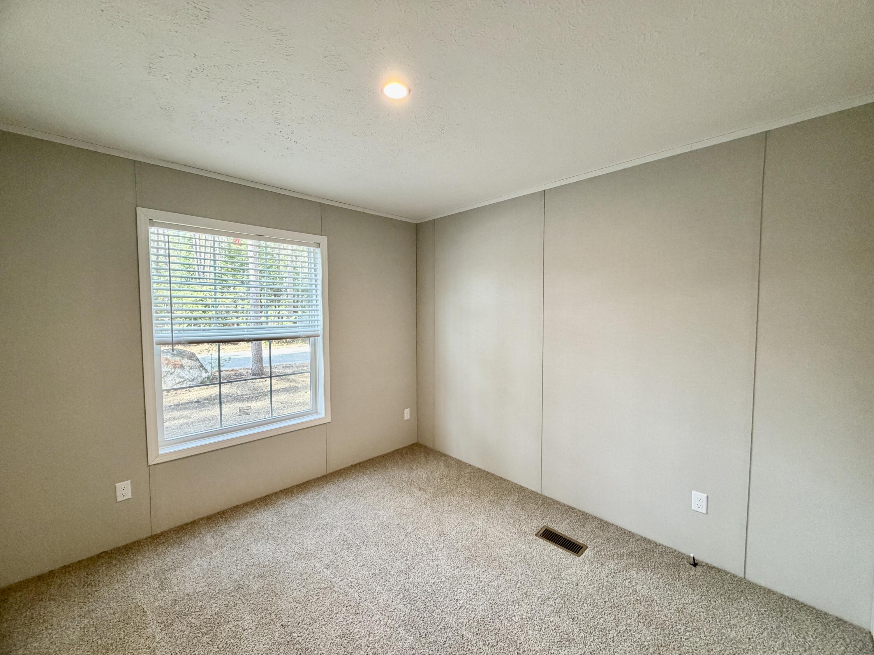 property viewer photo 15