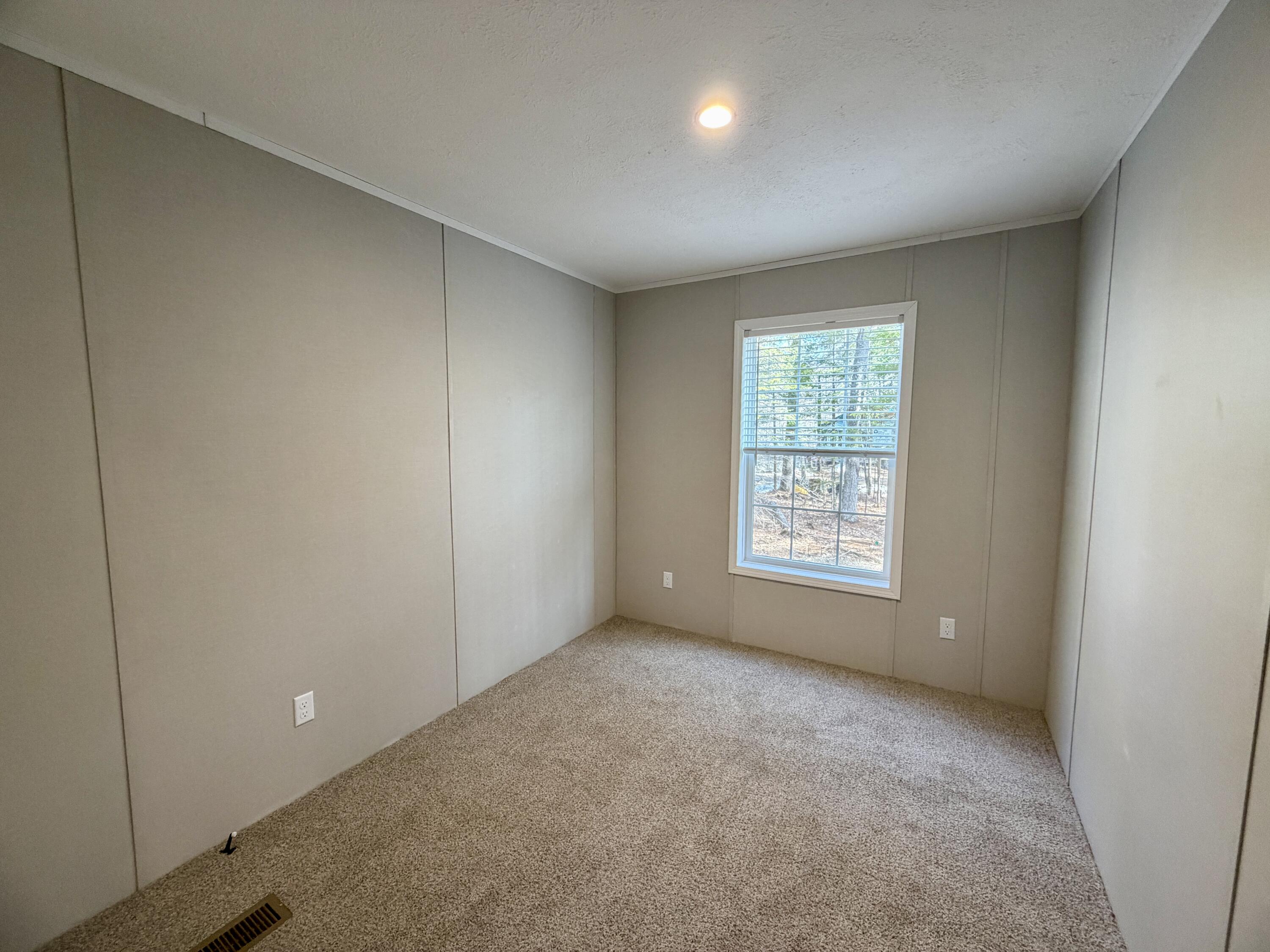 property viewer photo 16
