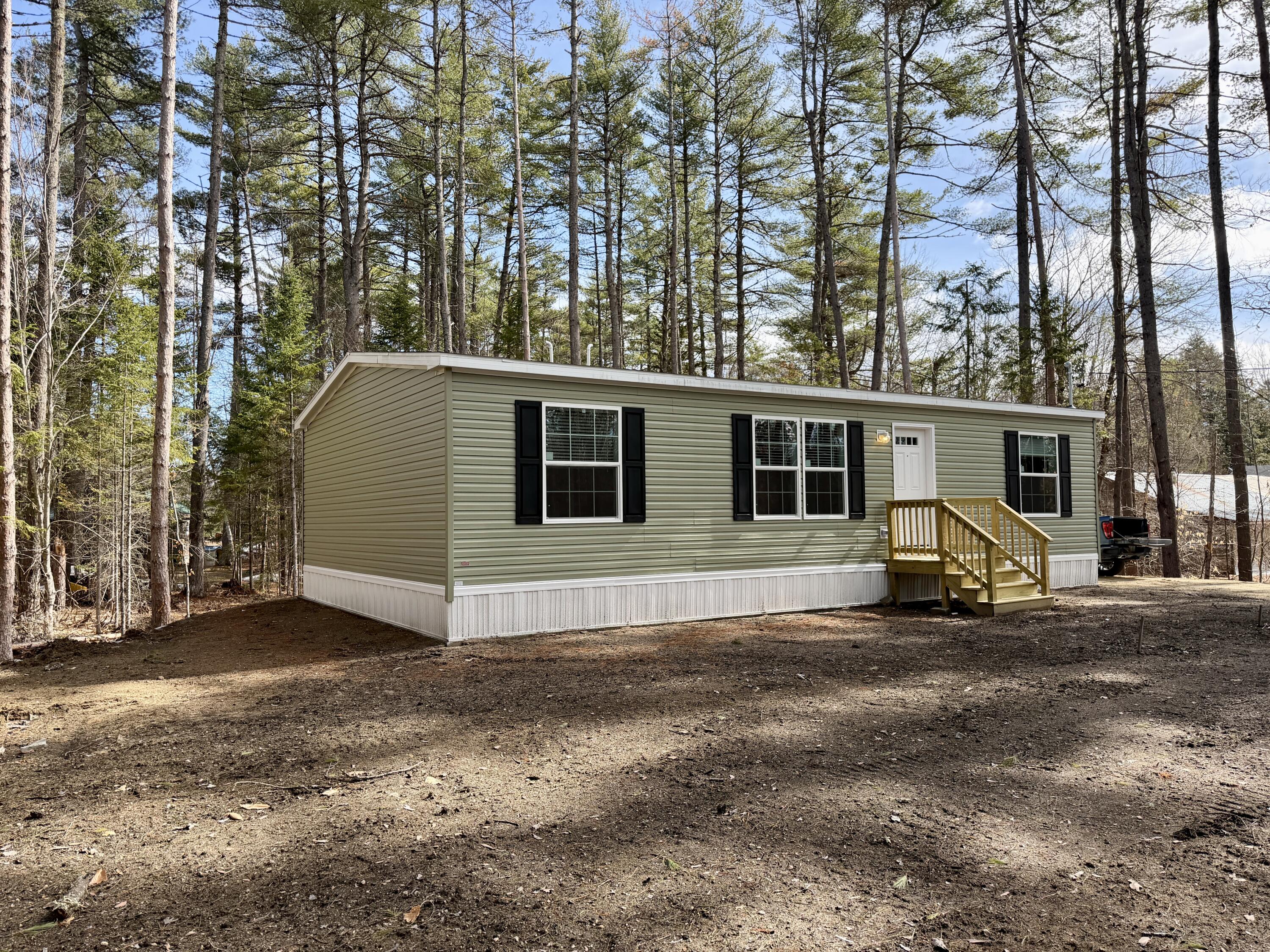 property viewer photo 18