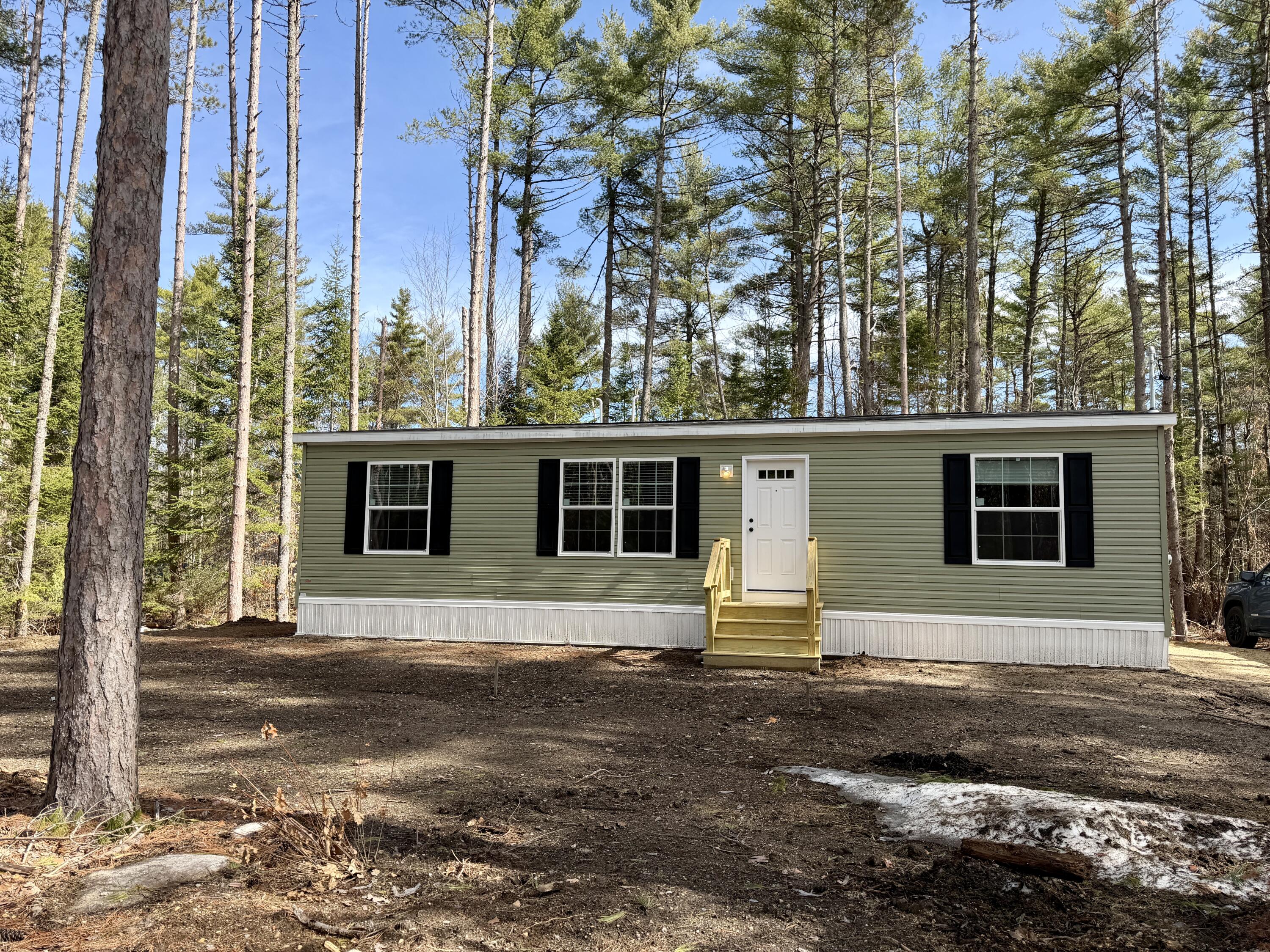 property viewer photo 19