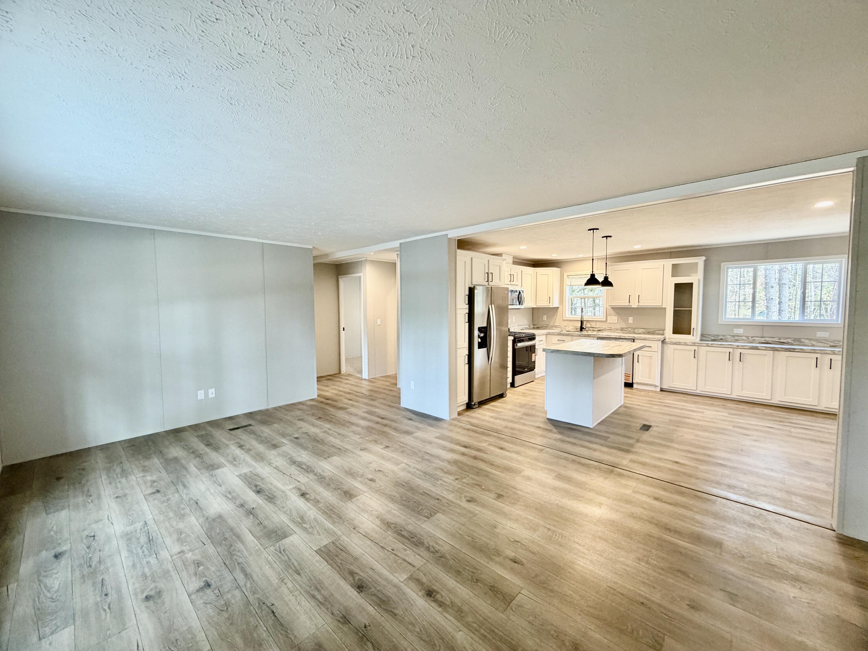 property viewer photo 9
