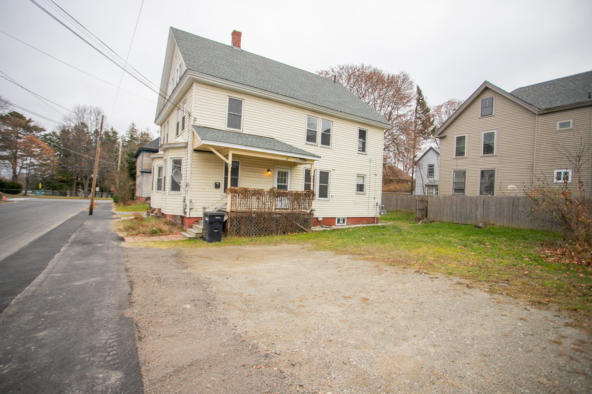 property viewer photo 1