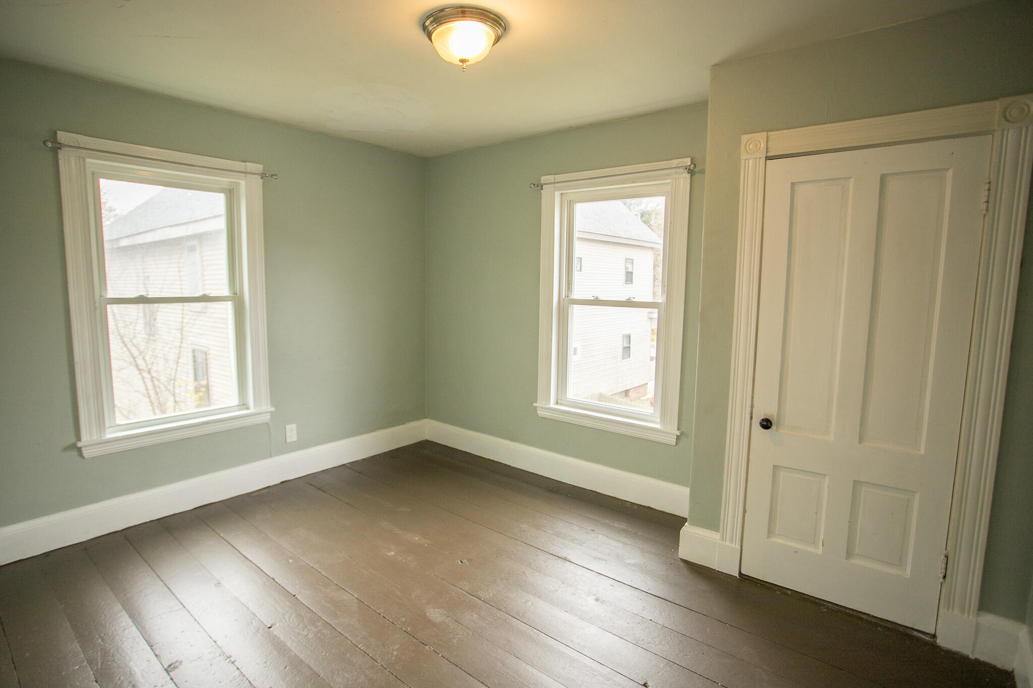 property viewer photo 20
