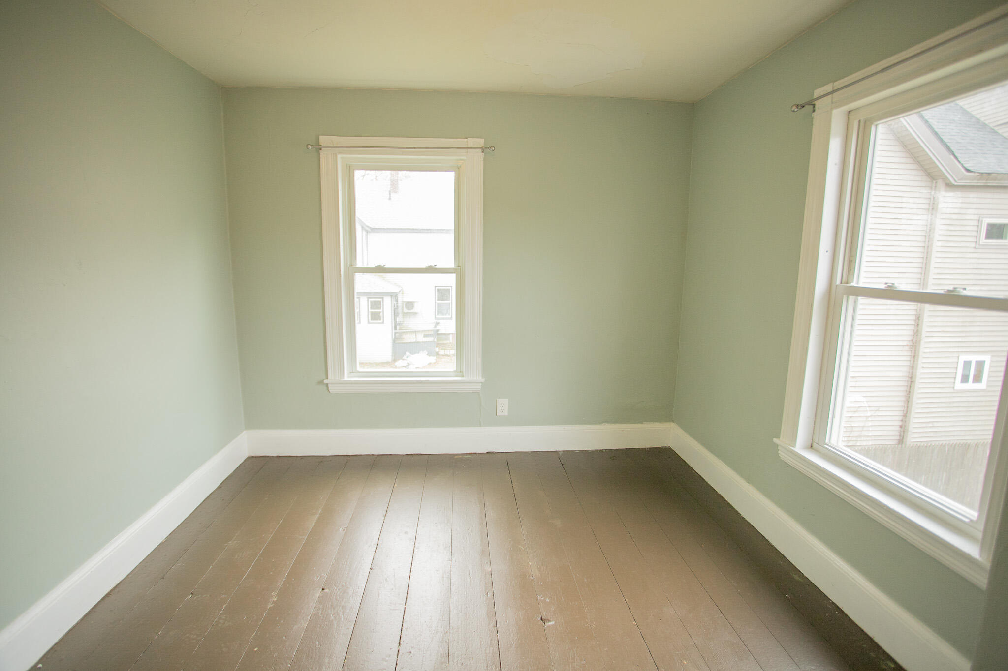 property viewer photo 21