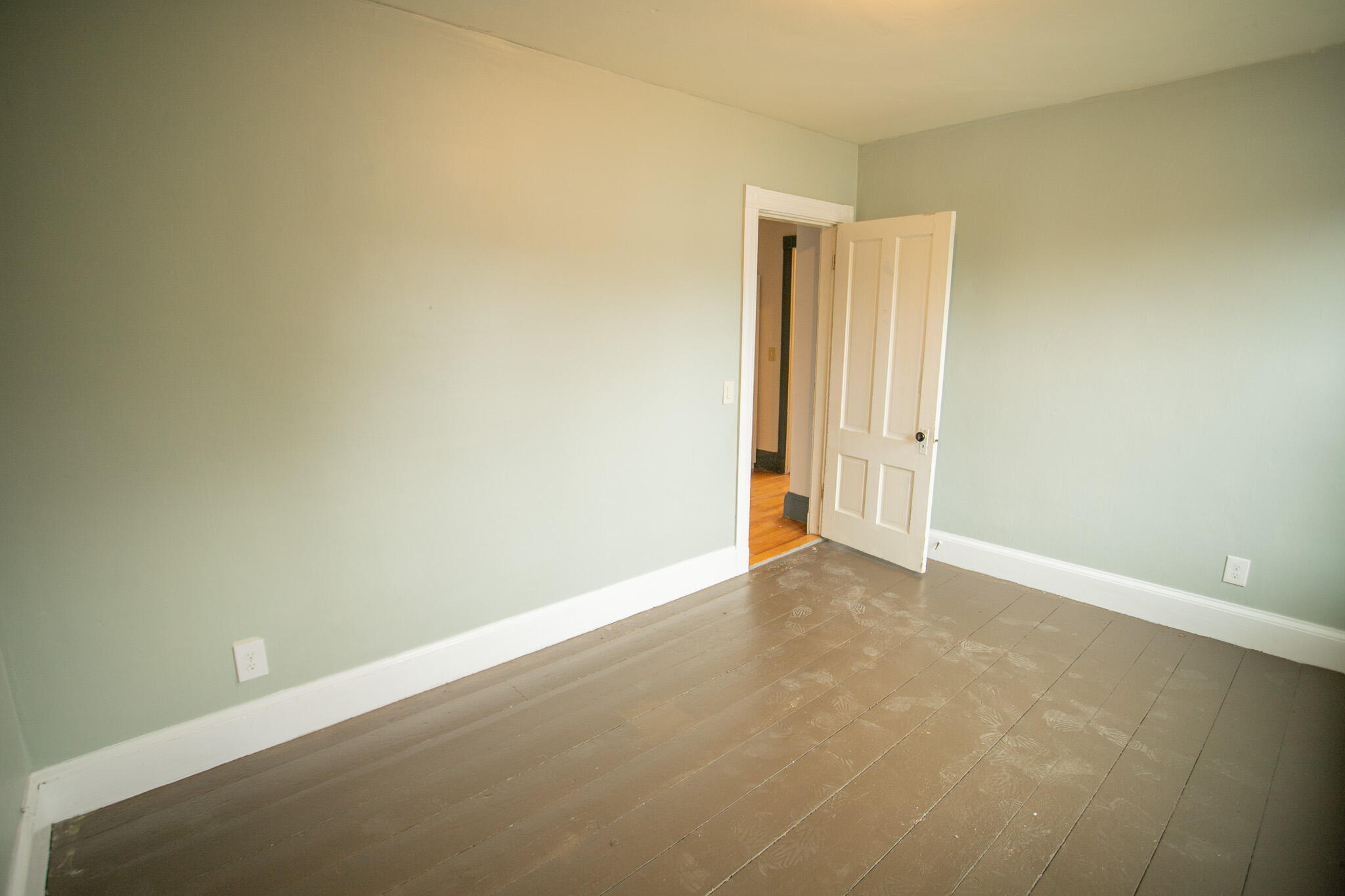 property viewer photo 28