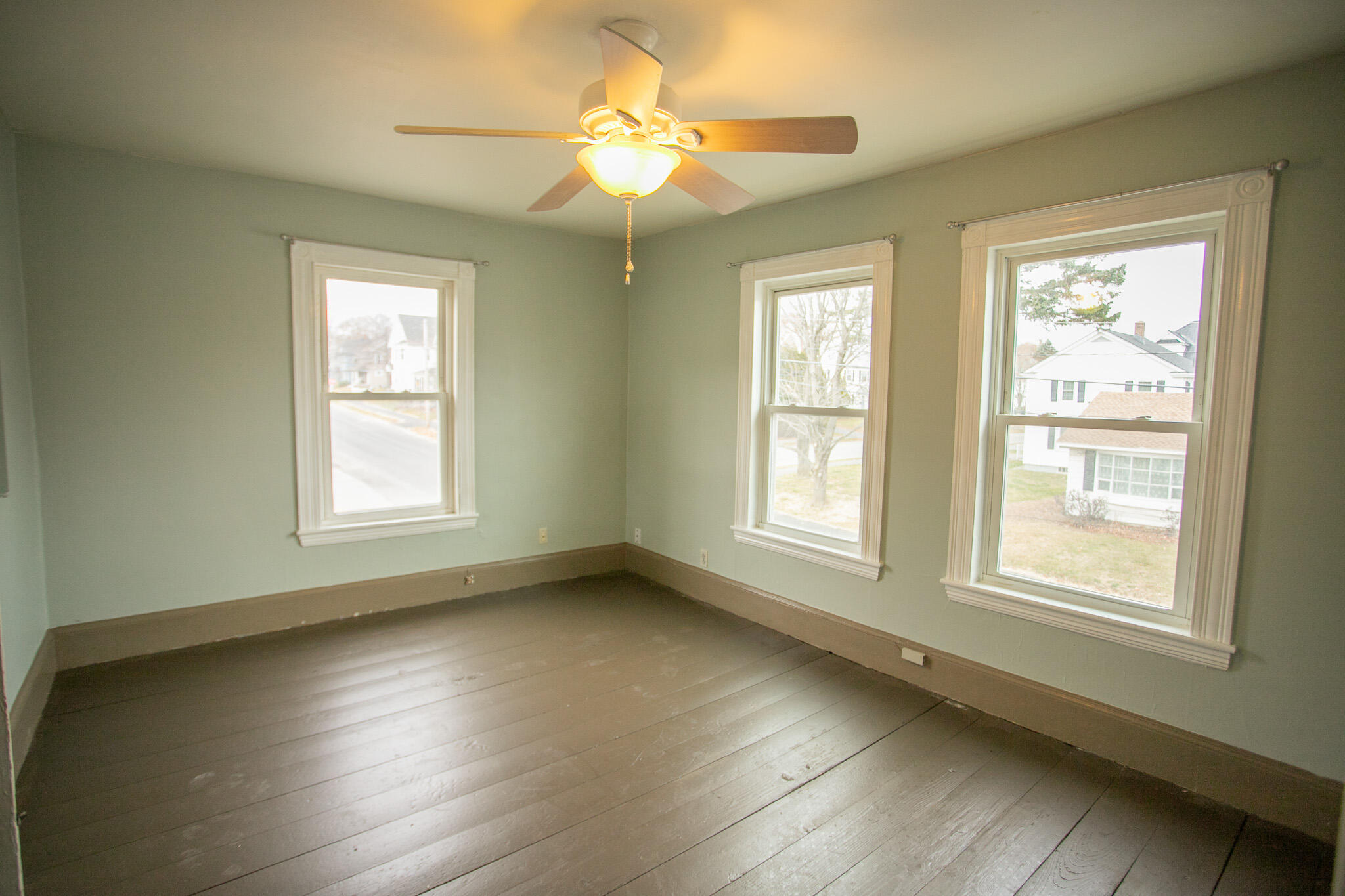 property viewer photo 29
