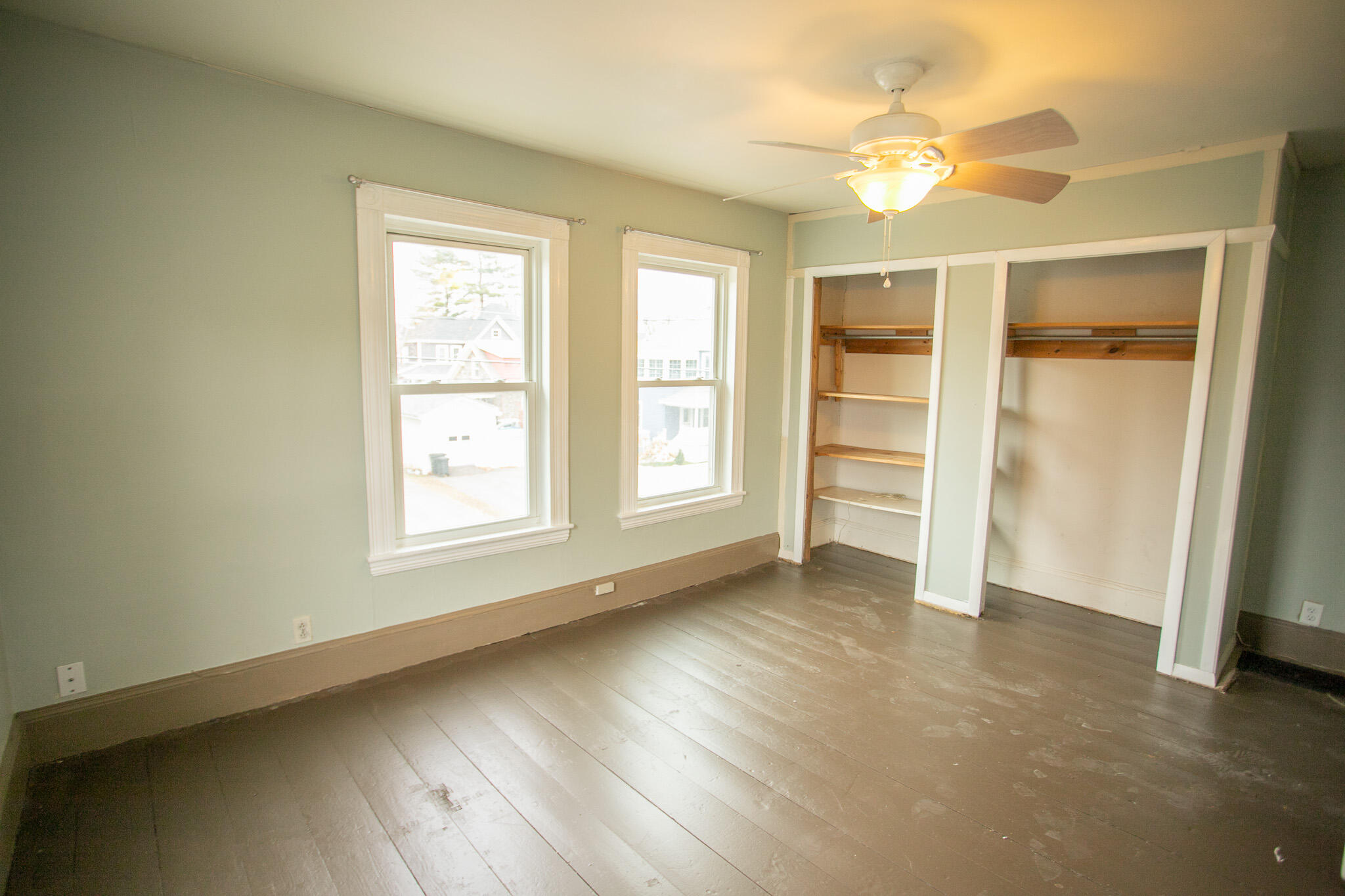 property viewer photo 30