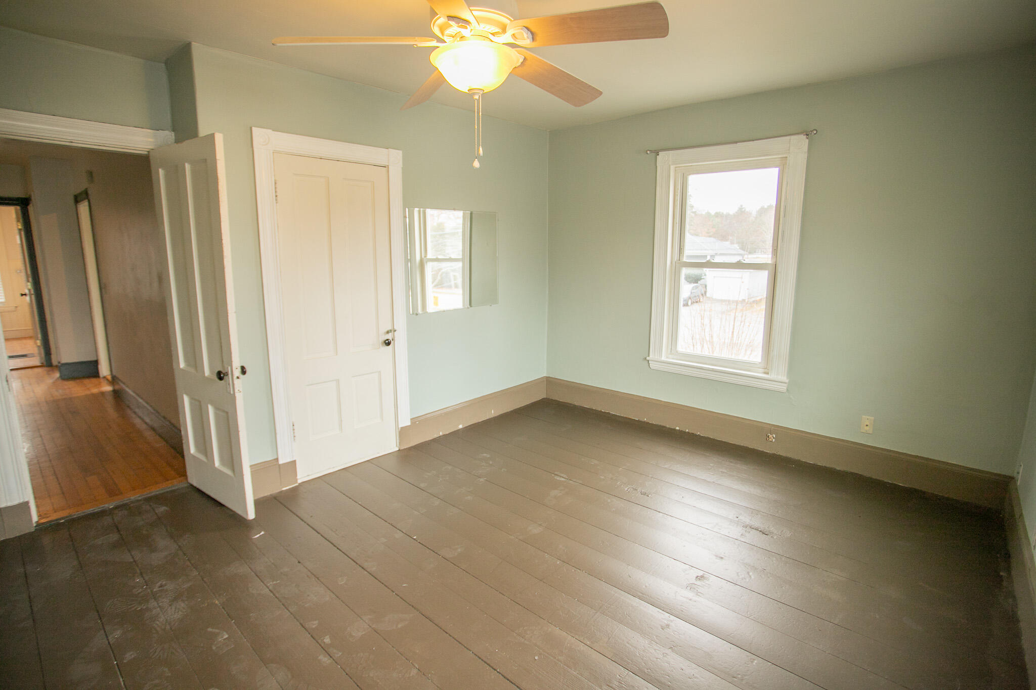 property viewer photo 32