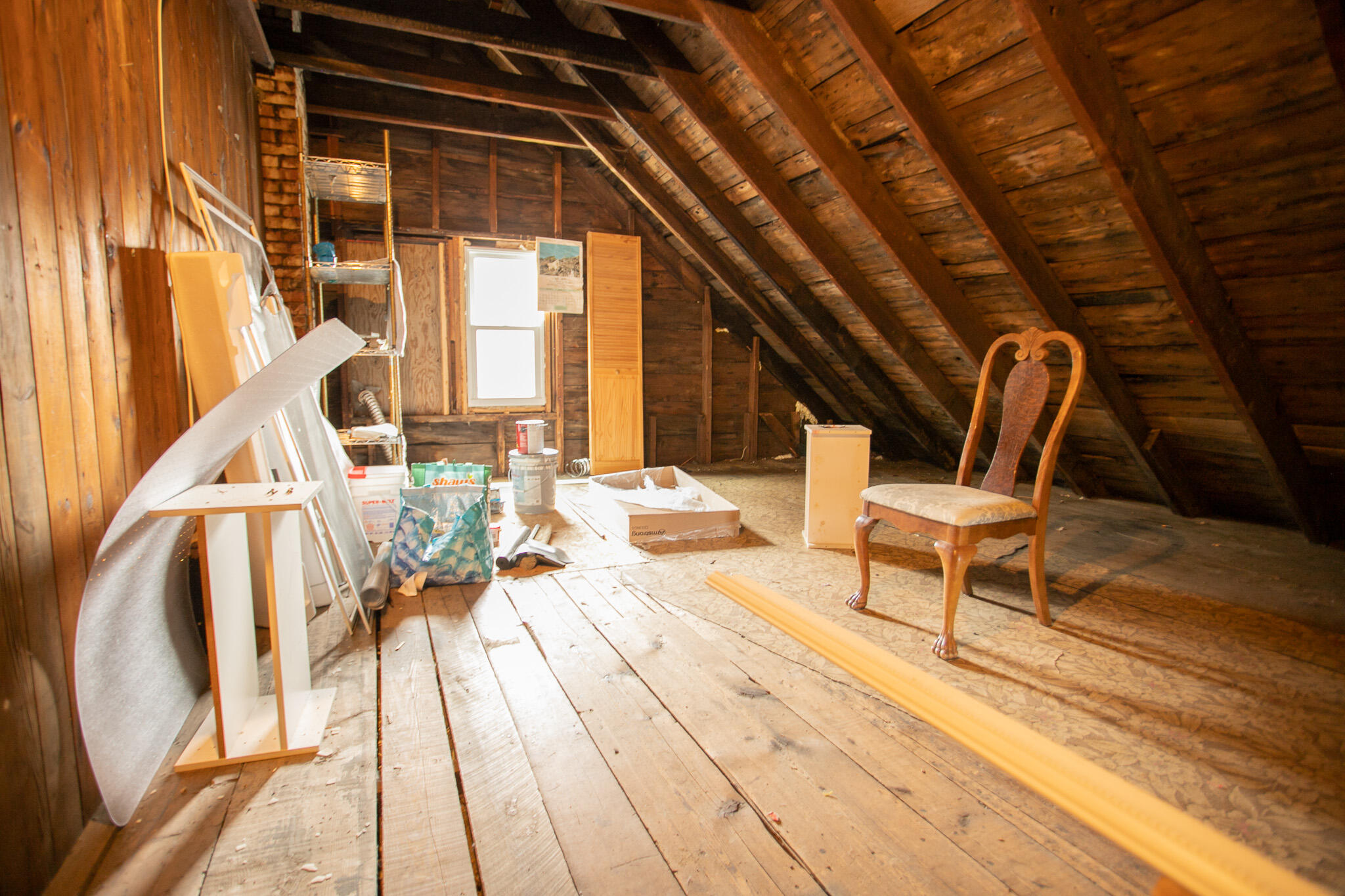 property viewer photo 33
