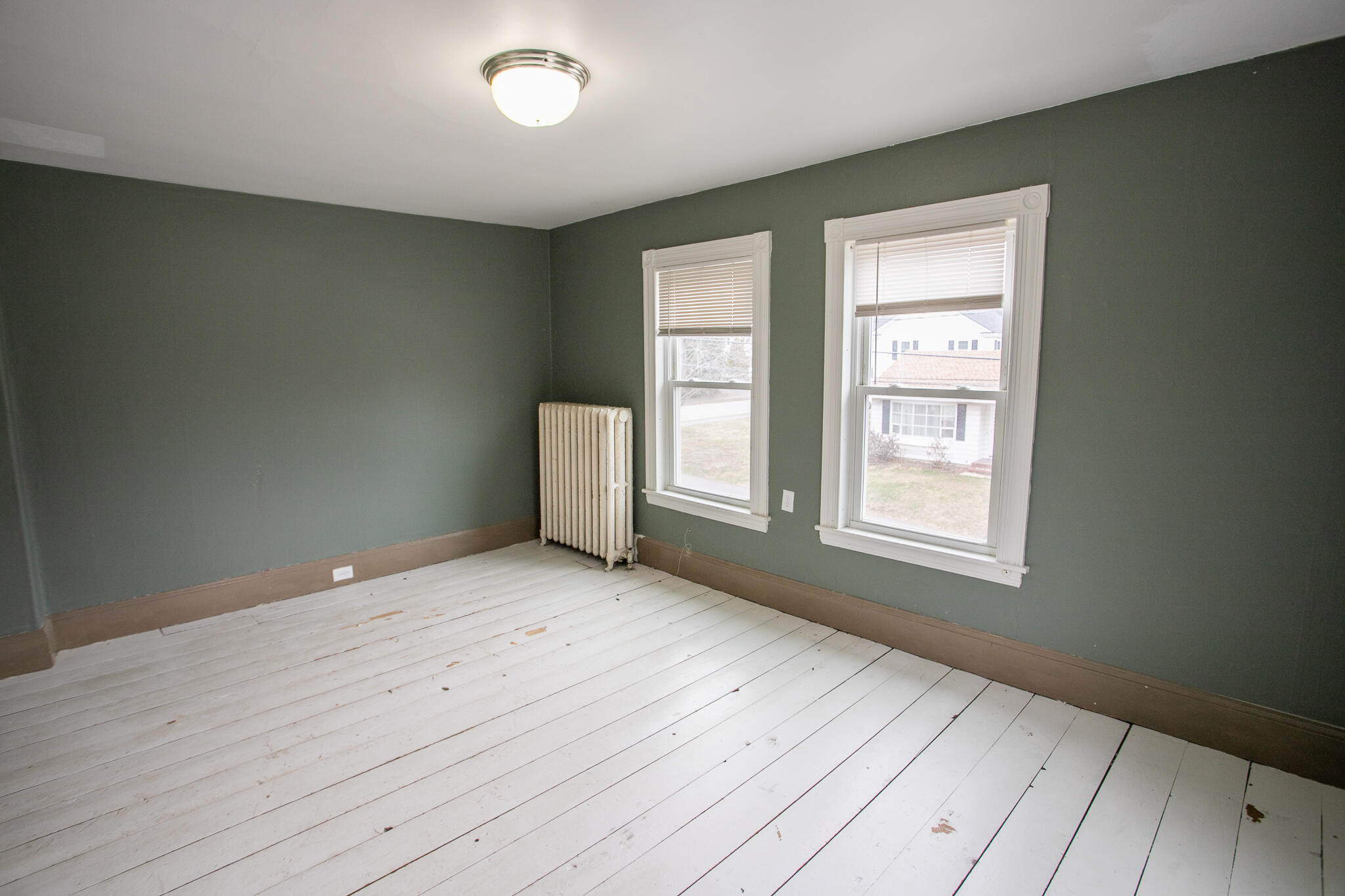 property viewer photo 35