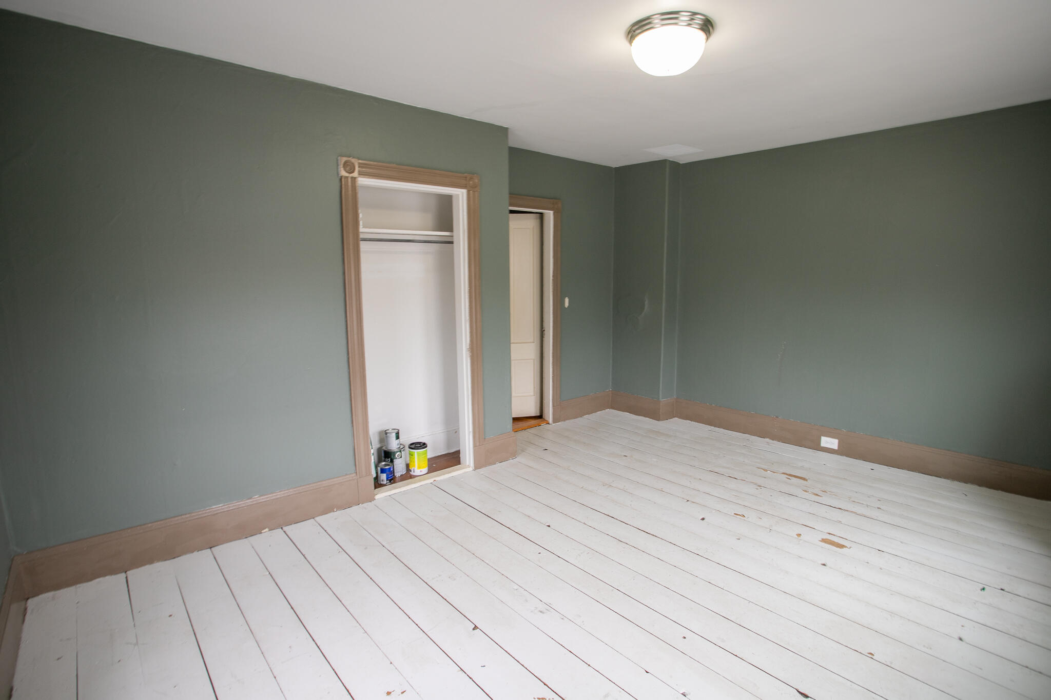 property viewer photo 36