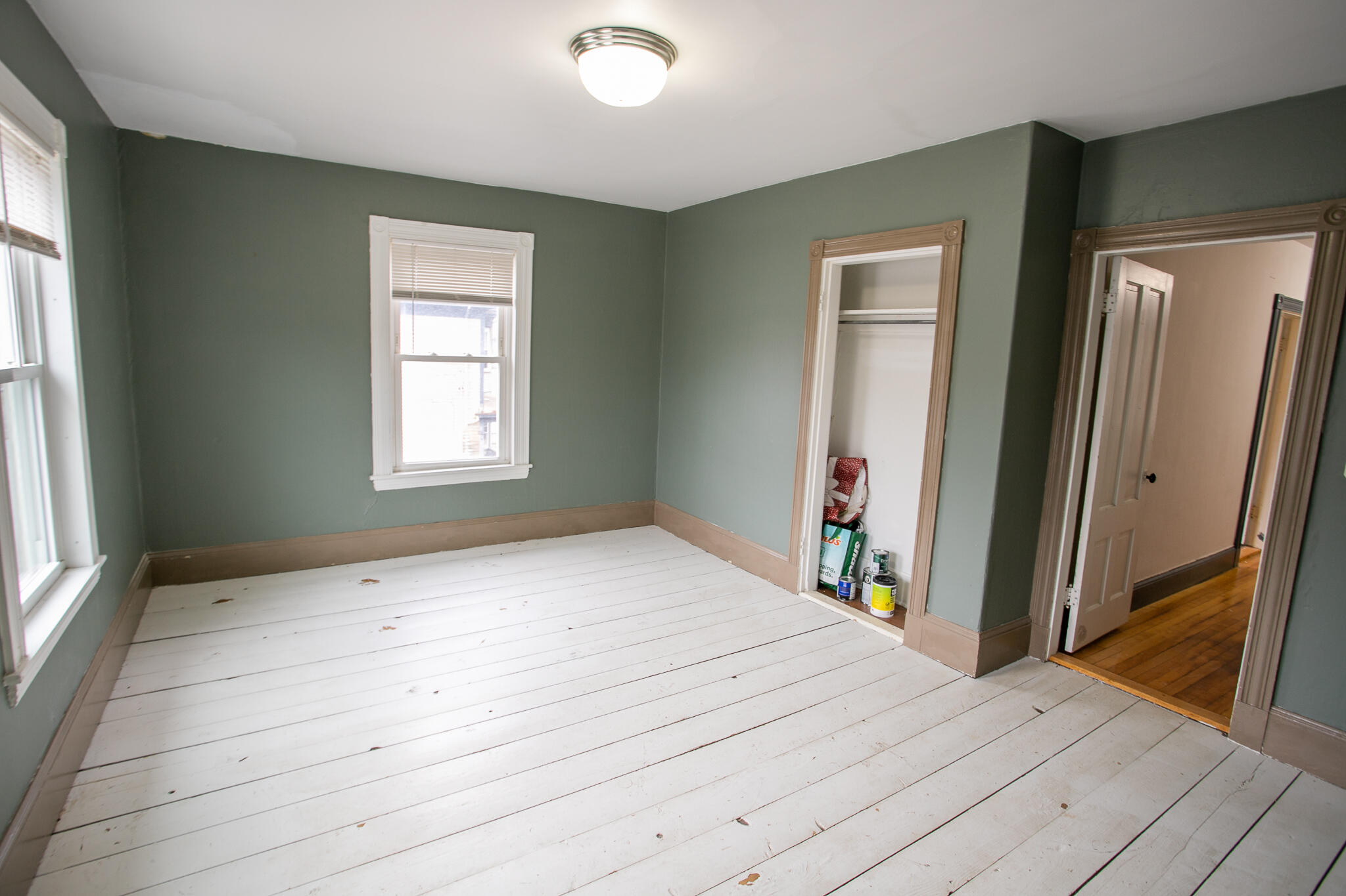 property viewer photo 37