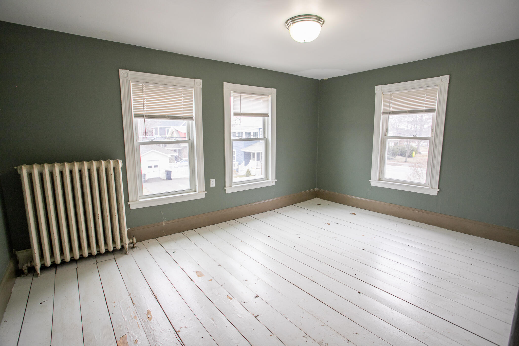 property viewer photo 38