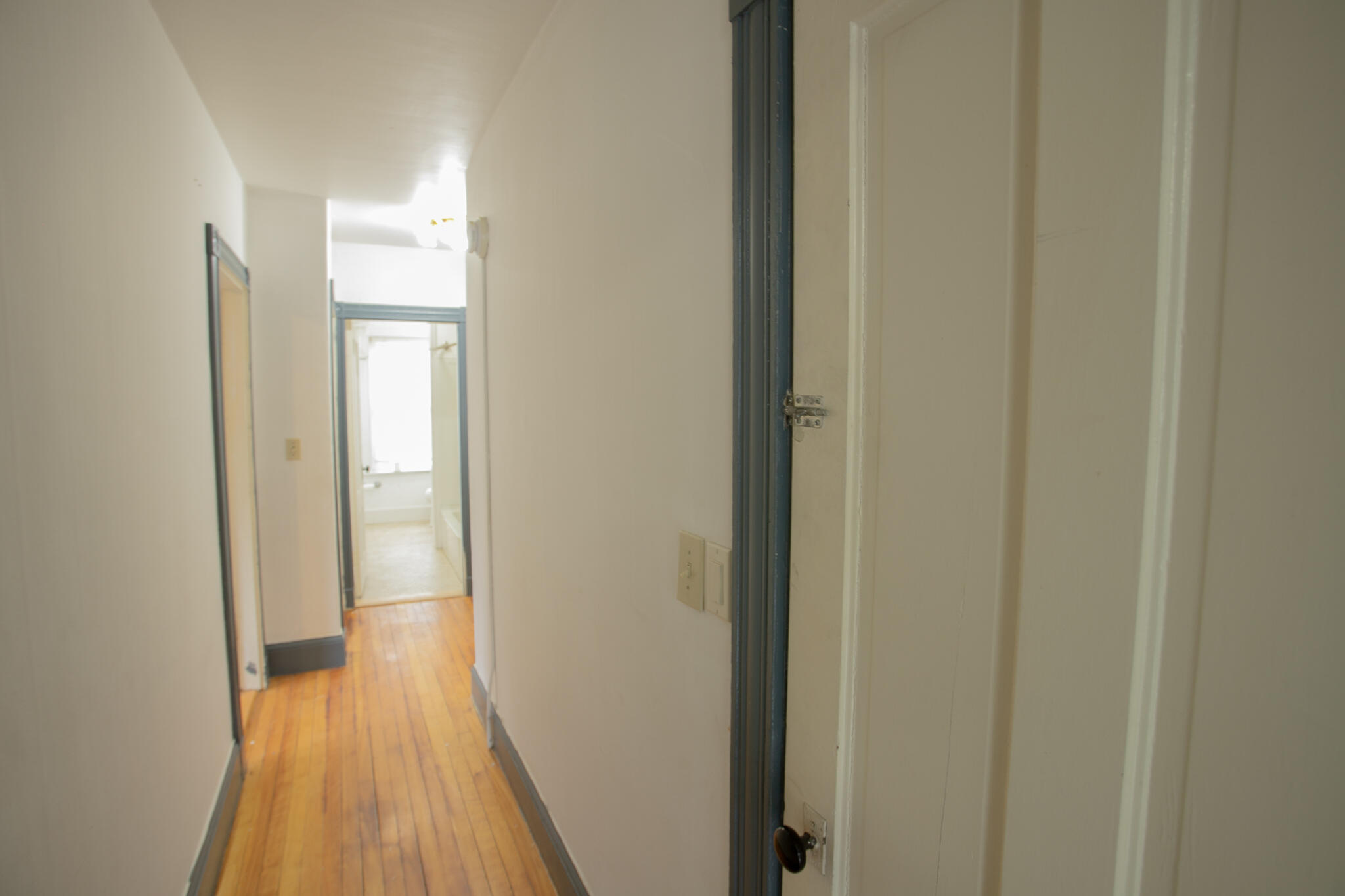 property viewer photo 39