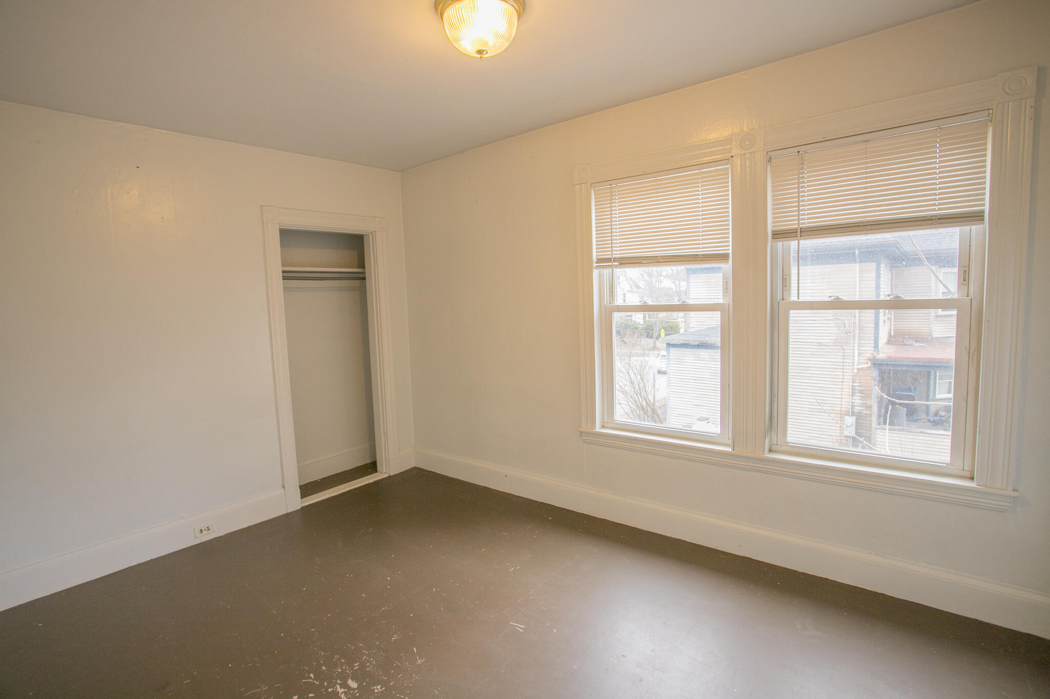 property viewer photo 40