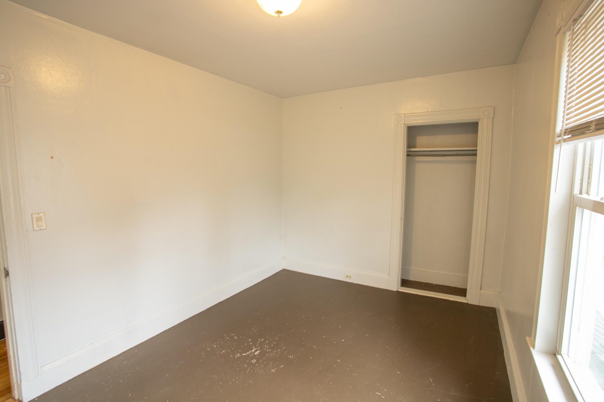 property viewer photo 41