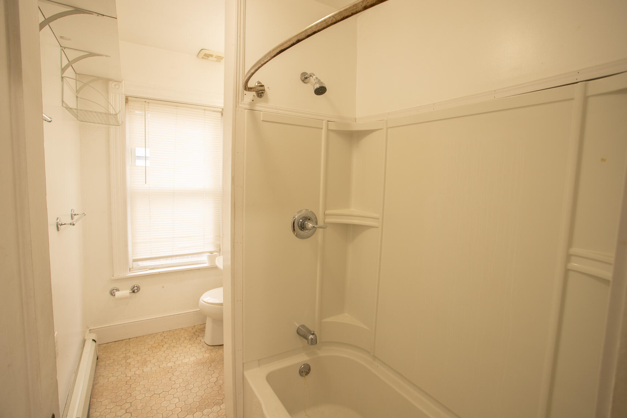 property viewer photo 48