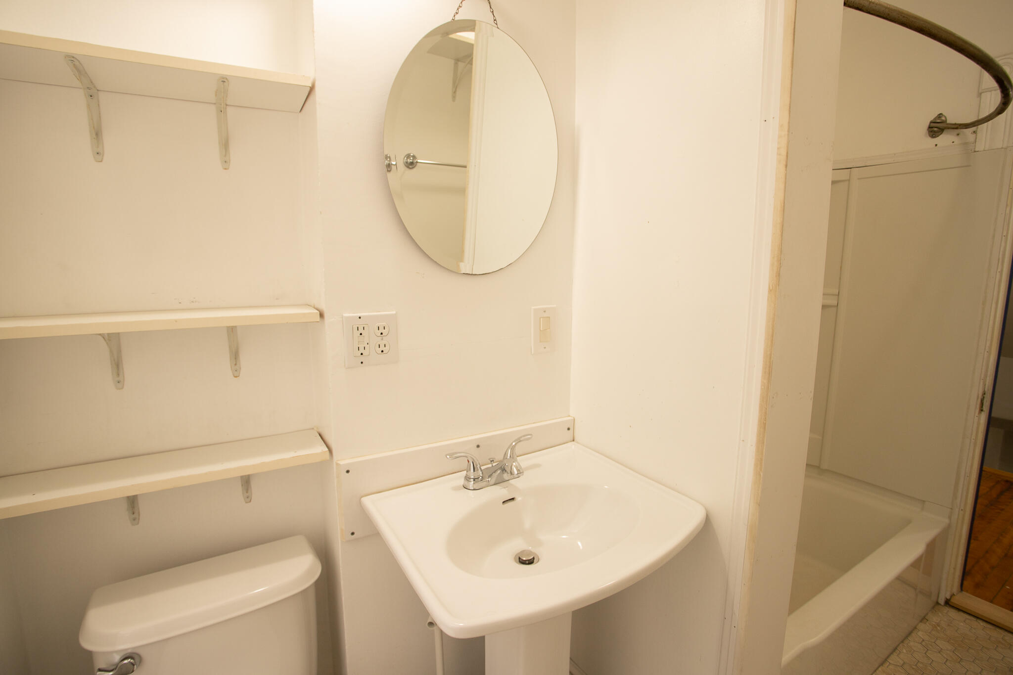 property viewer photo 49