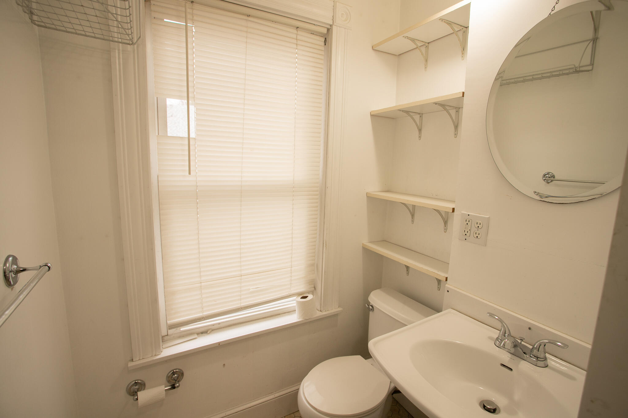 property viewer photo 50