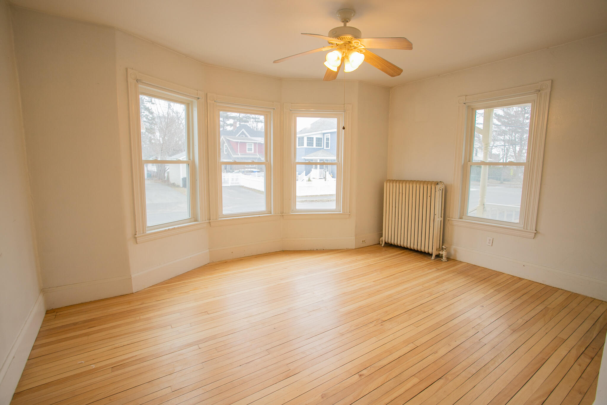 property viewer photo 55