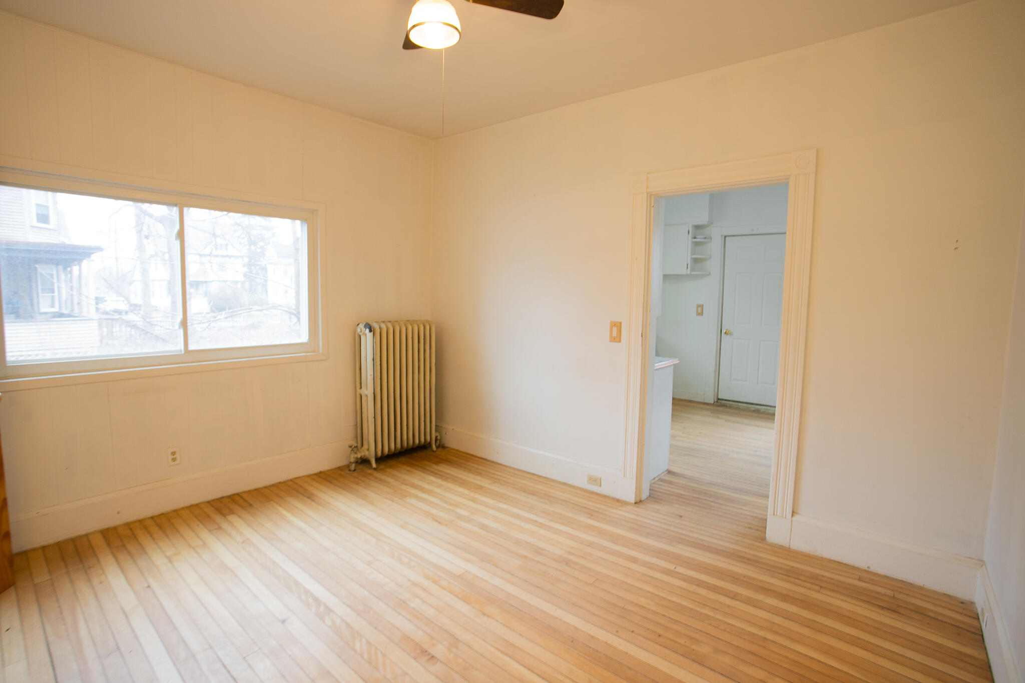 property viewer photo 60