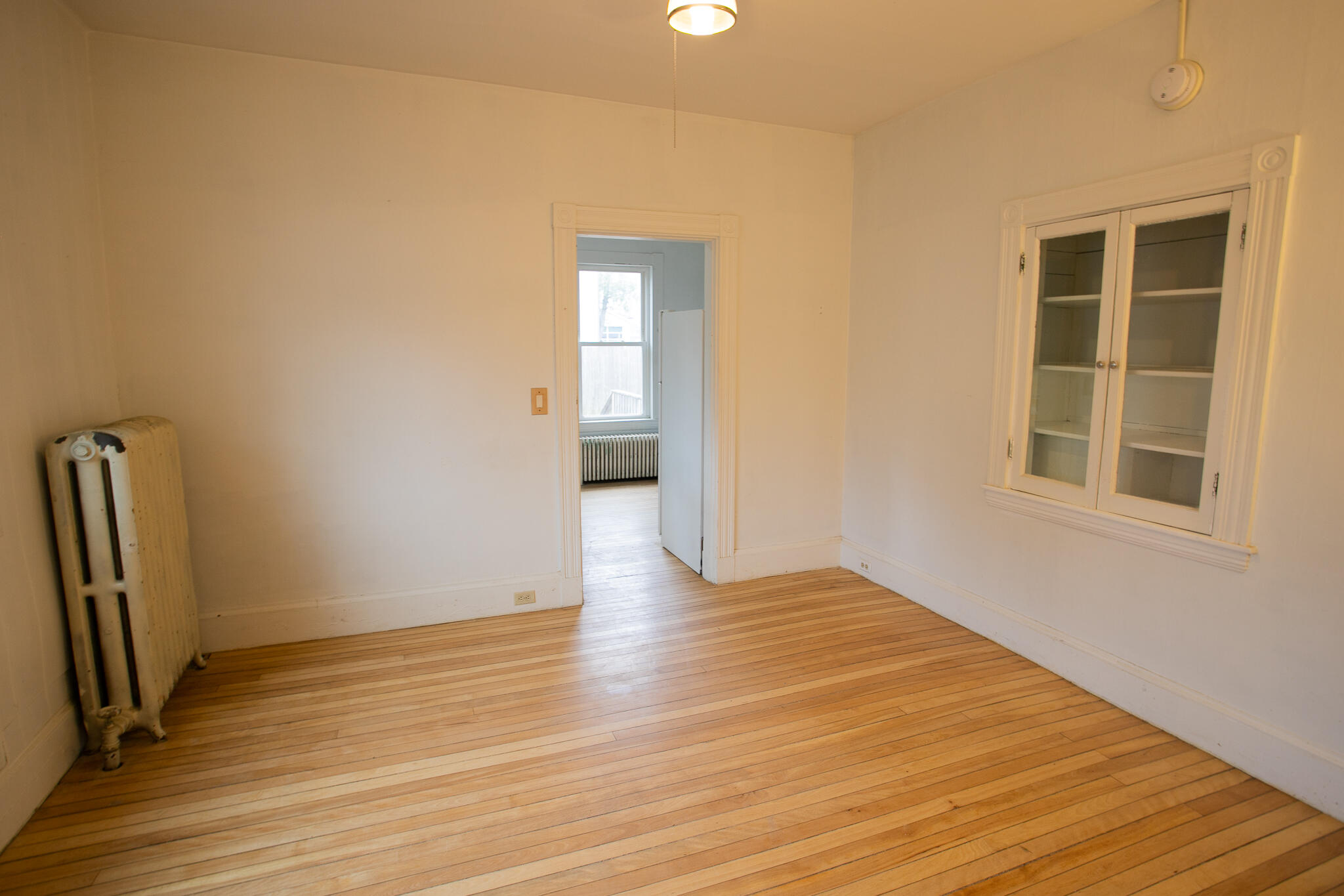 property viewer photo 61