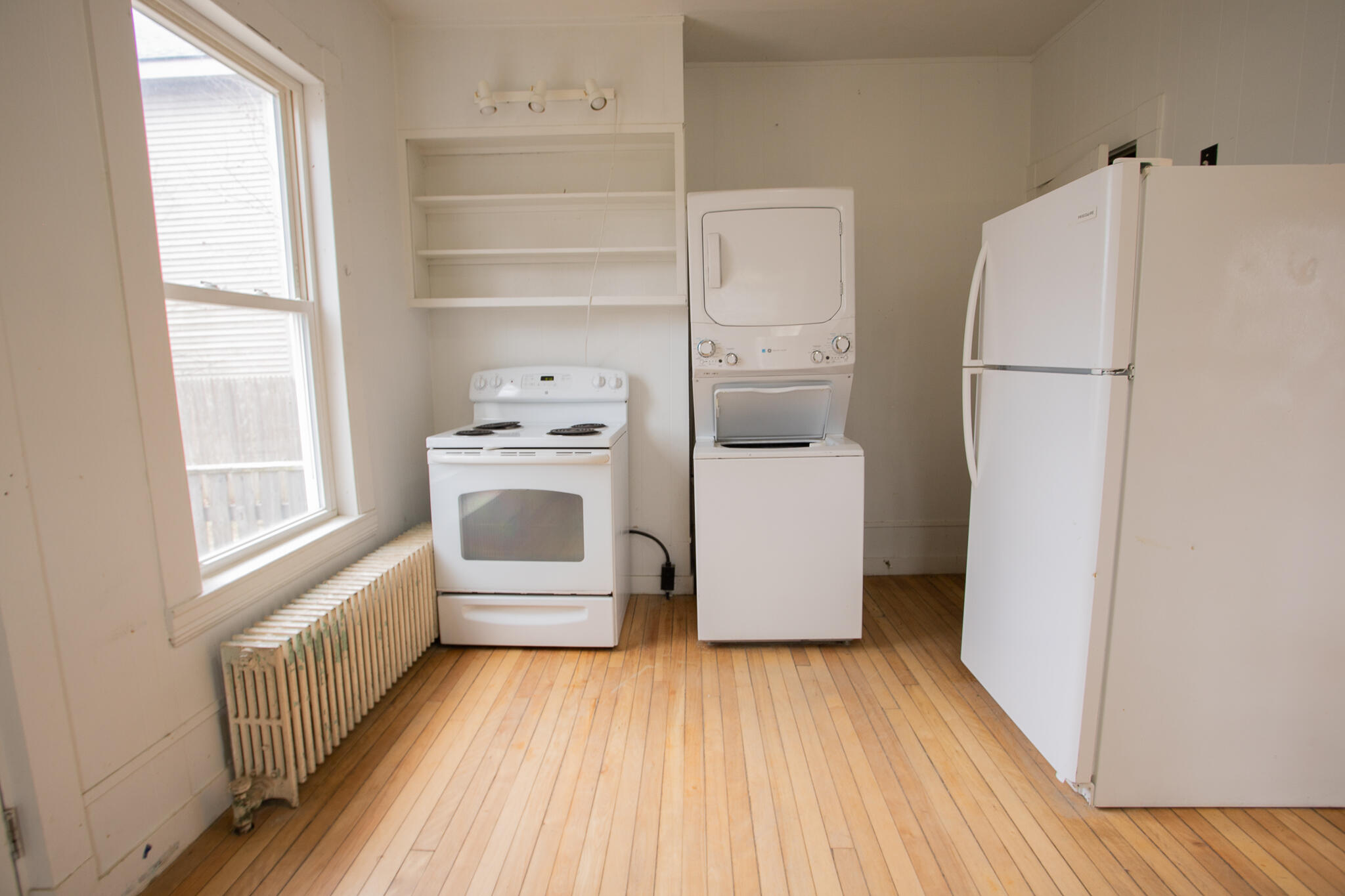 property viewer photo 63