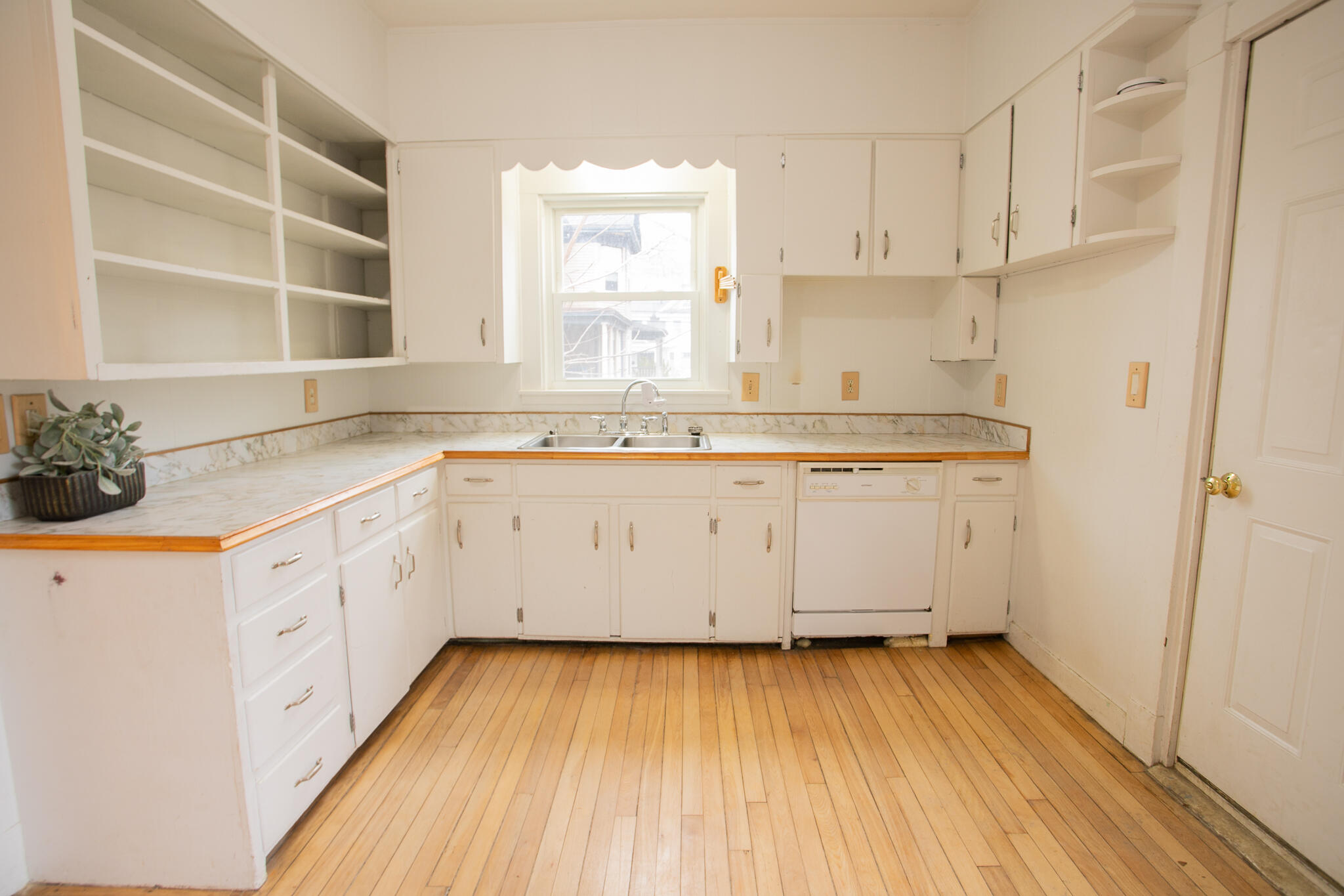 property viewer photo 65
