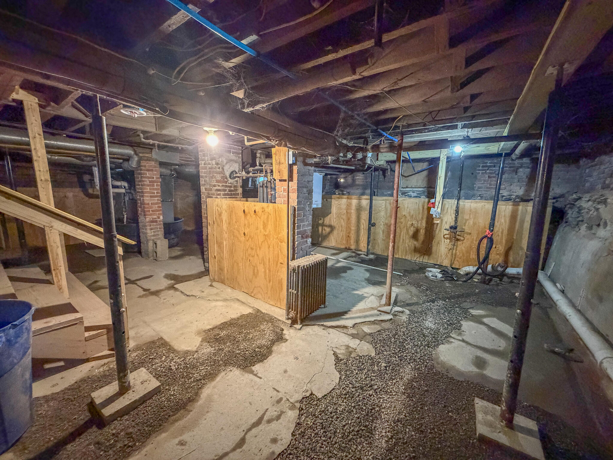 property viewer photo 67
