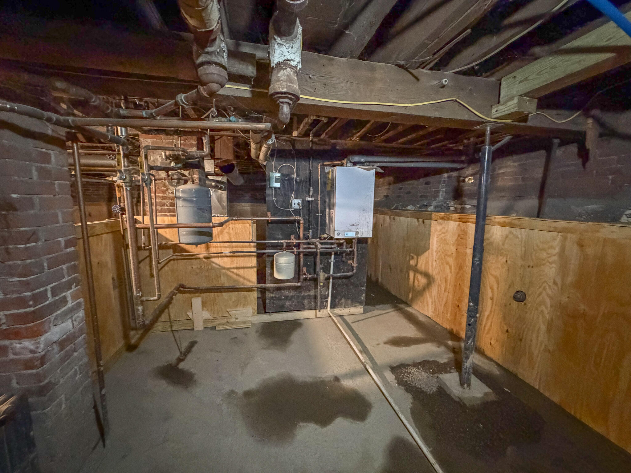 property viewer photo 68
