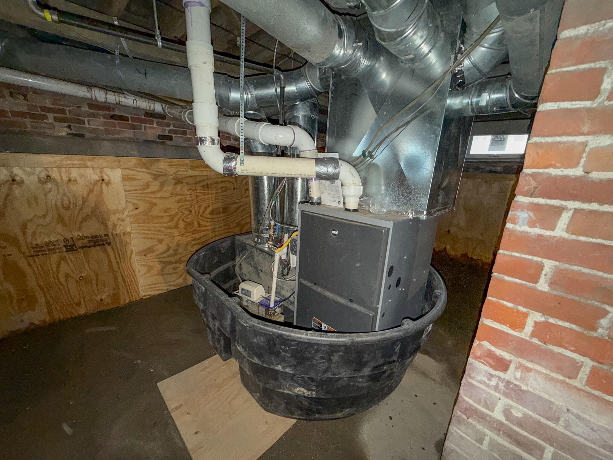 property viewer photo 71