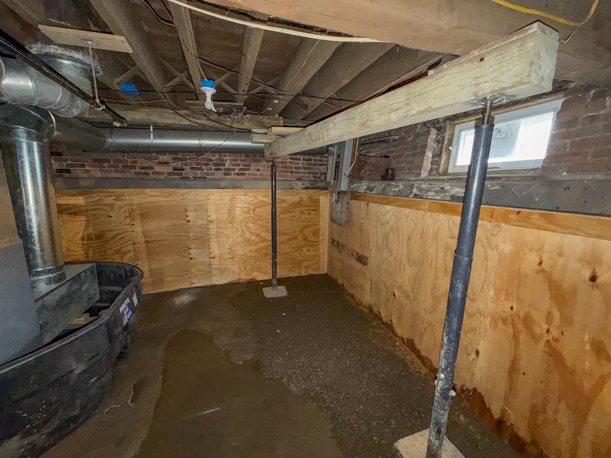 property viewer photo 72