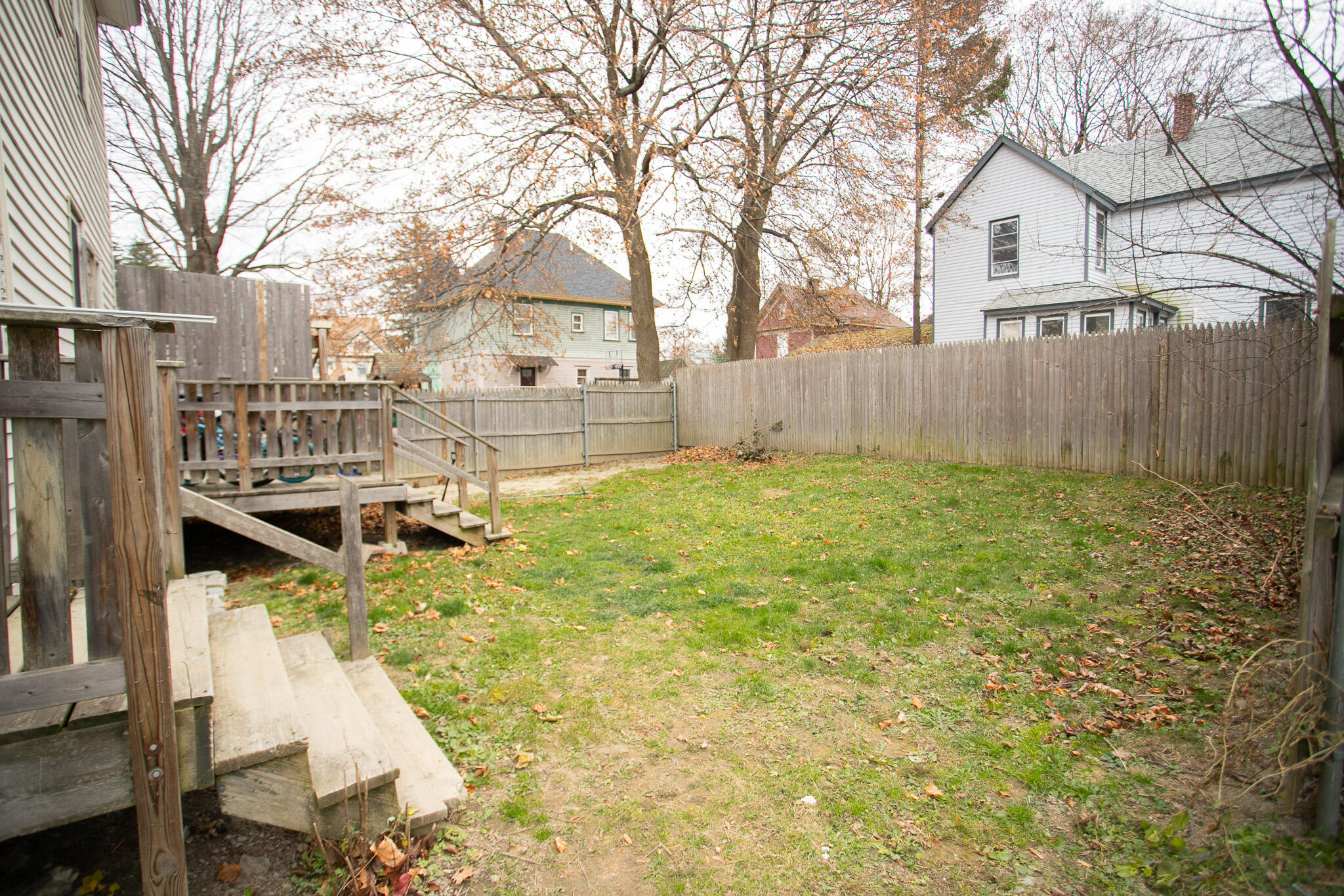 property viewer photo 73
