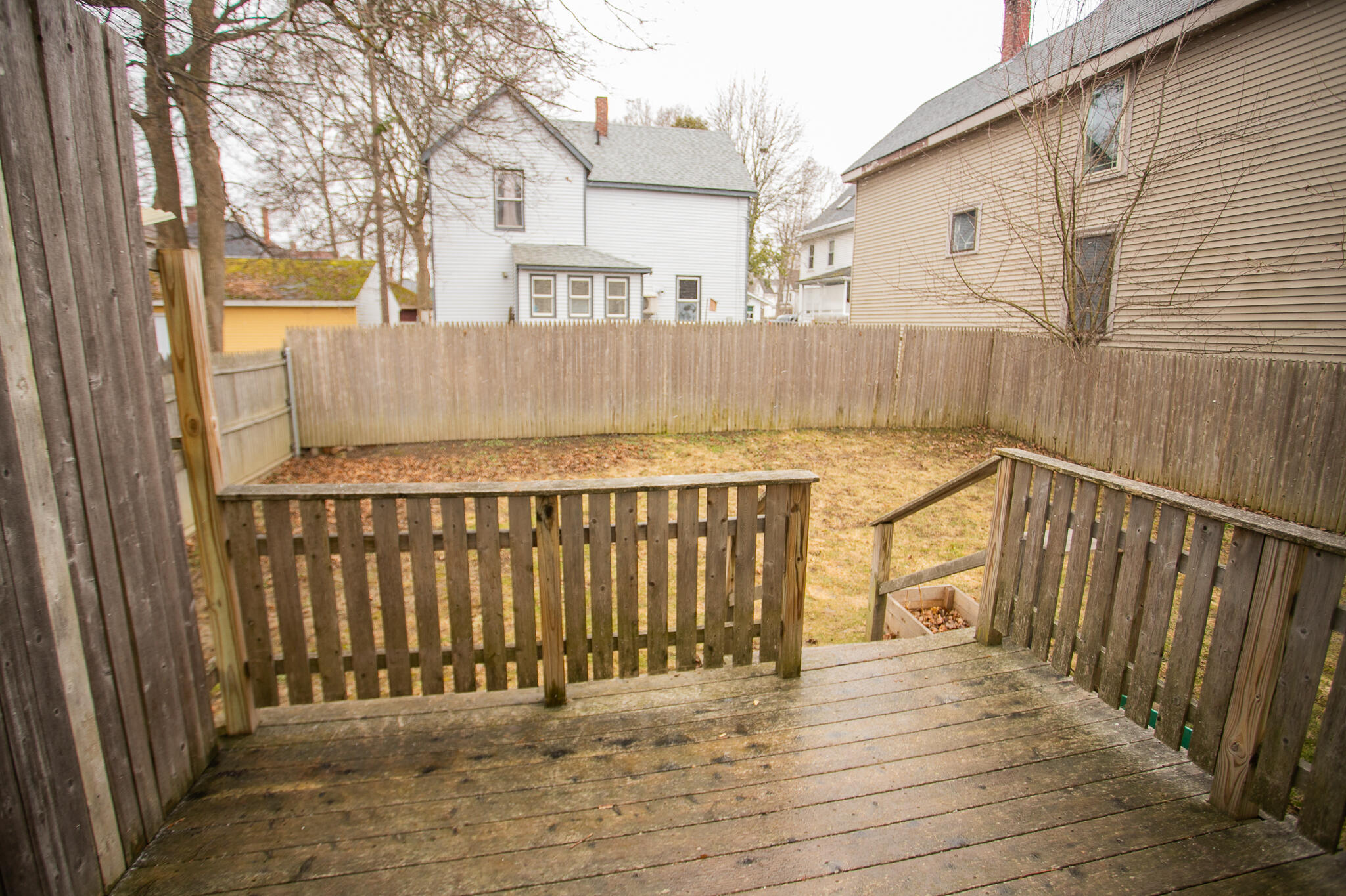 property viewer photo 74