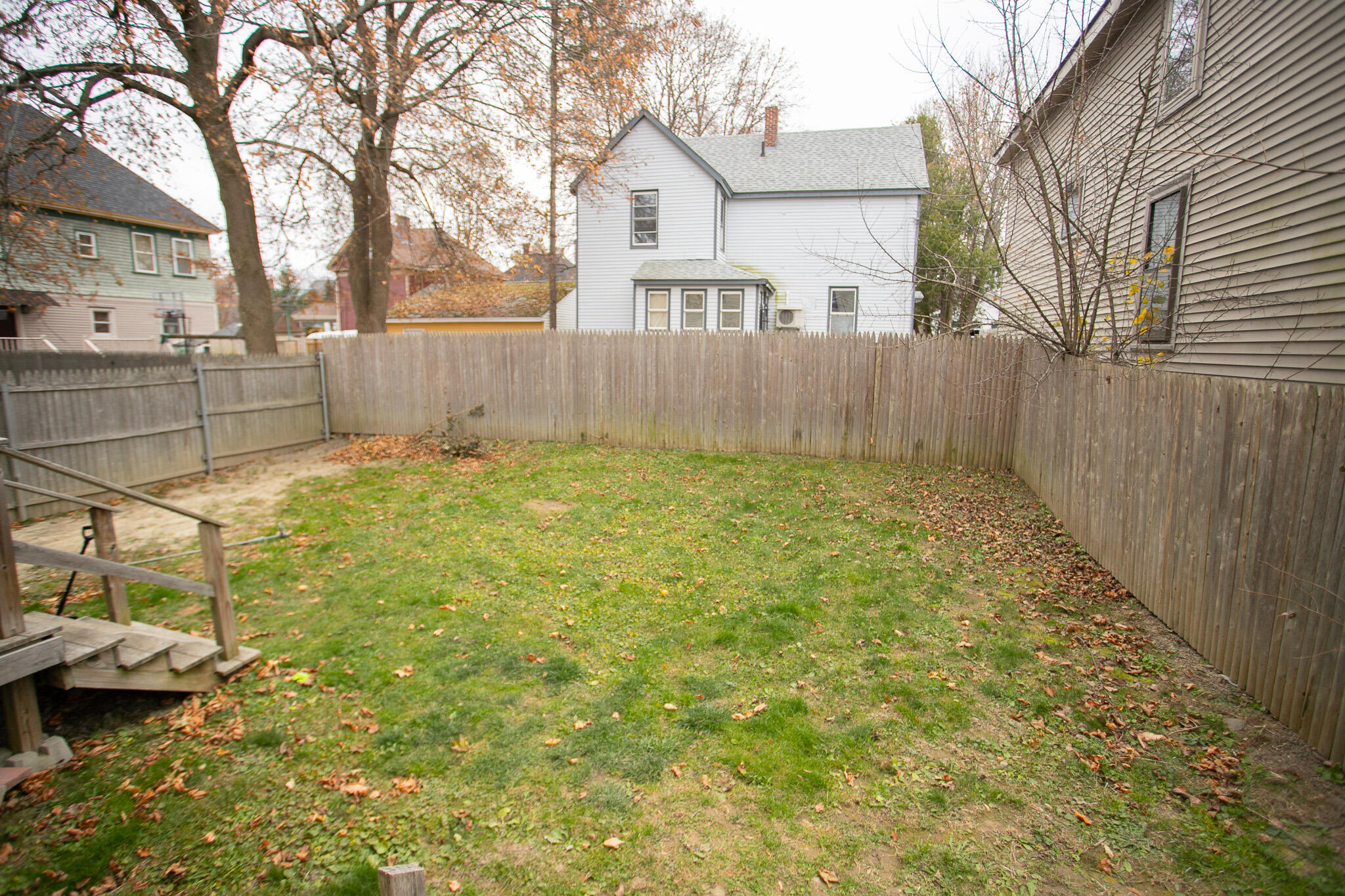 property viewer photo 75